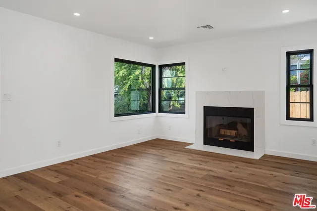 $5,750 | 4130 Verdugo View Drive, Los Angeles, CA 90065