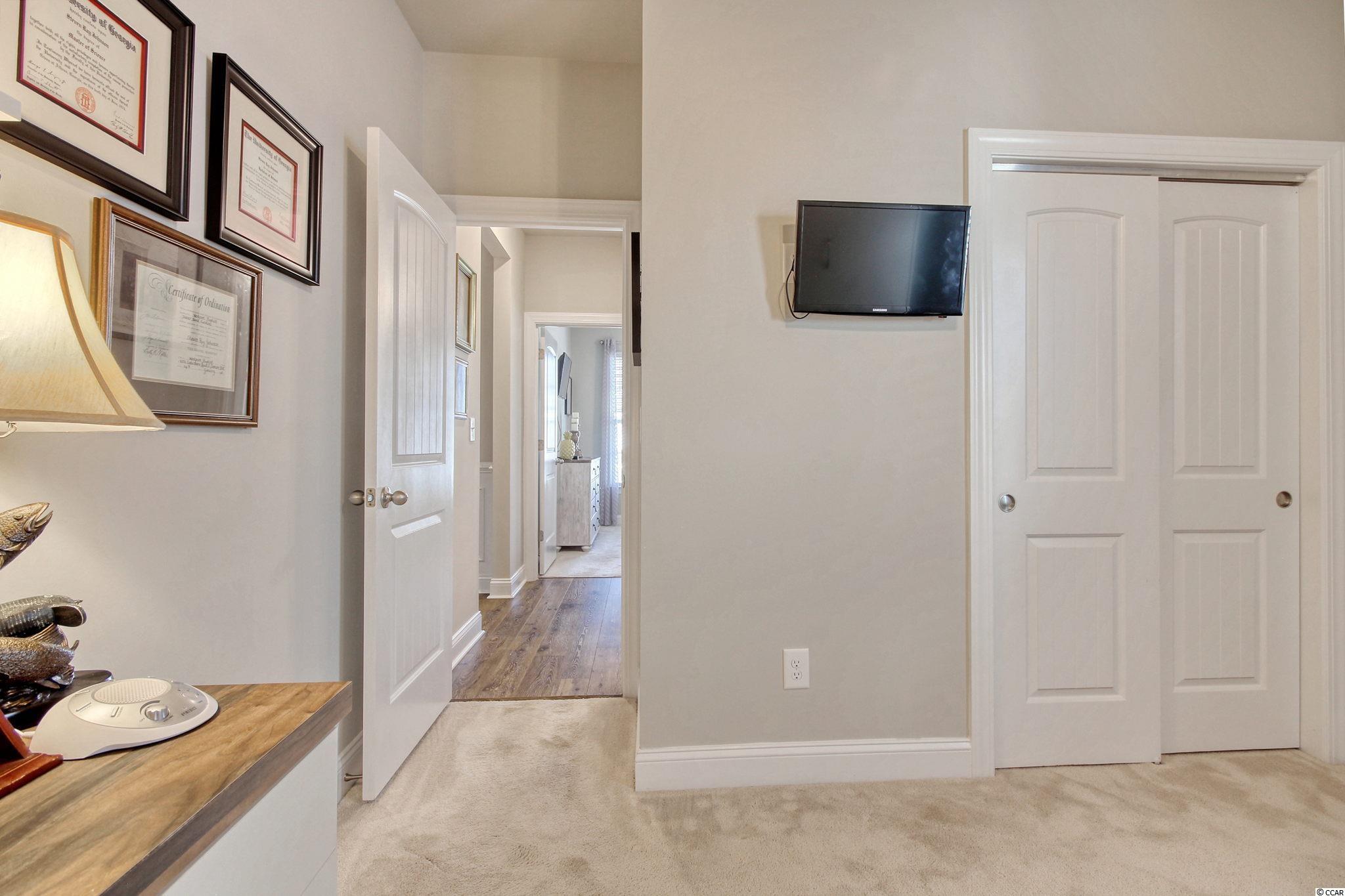 1785 Parish Way Myrtle Beach, SC 29577 - Photo 12 of 40 Gallery Image 12