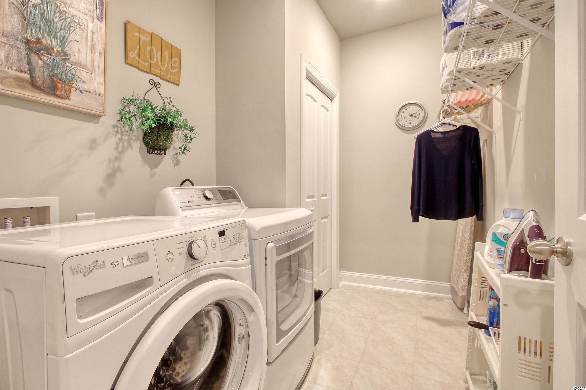 1785 Parish Way Myrtle Beach, SC 29577 - Photo 13 of 40 Gallery Image 13