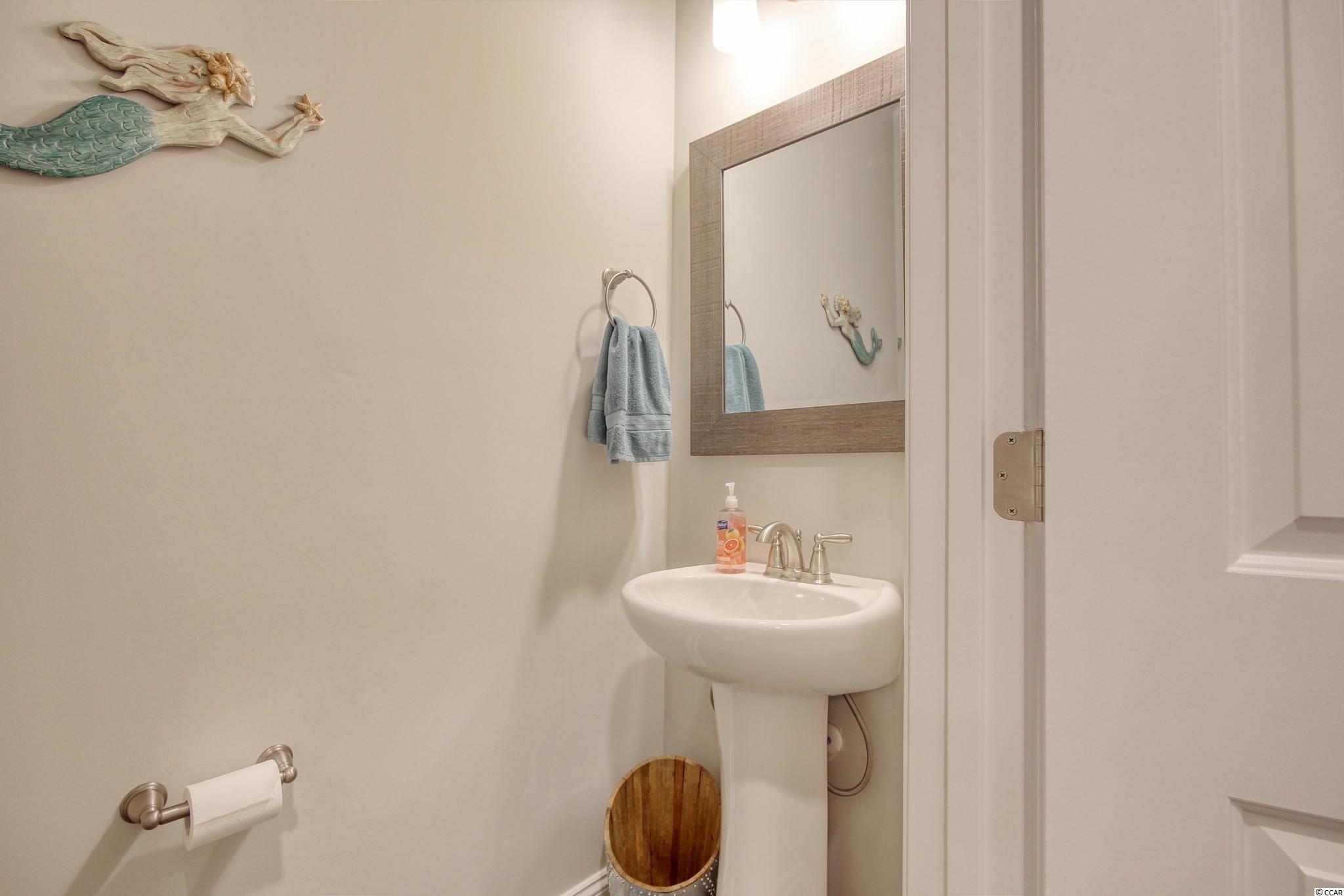 1785 Parish Way Myrtle Beach, SC 29577 - Photo 14 of 40 Gallery Image 14
