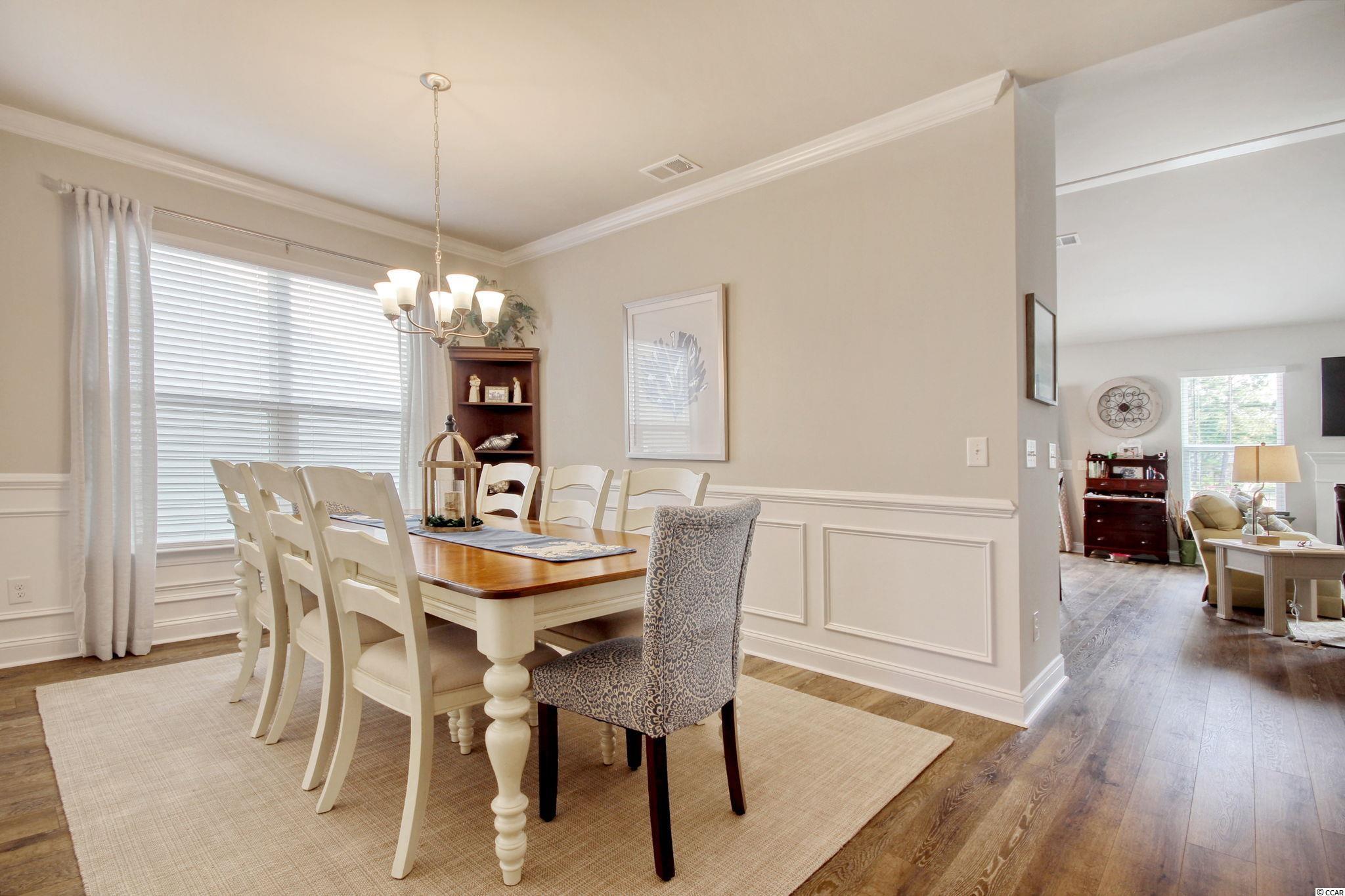1785 Parish Way Myrtle Beach, SC 29577 - Photo 15 of 40 Gallery Image 15