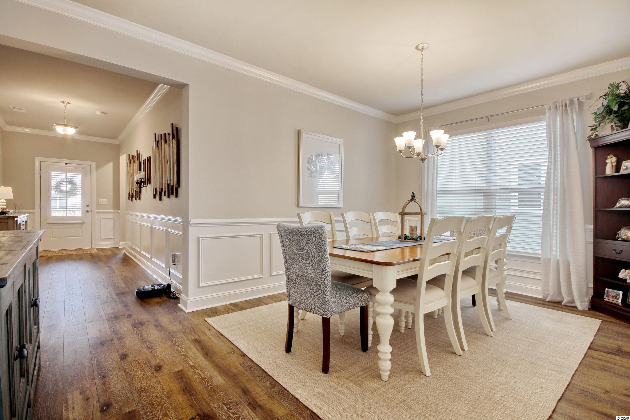 1785 Parish Way Myrtle Beach, SC 29577 - Photo 16 of 40 Gallery Image 16
