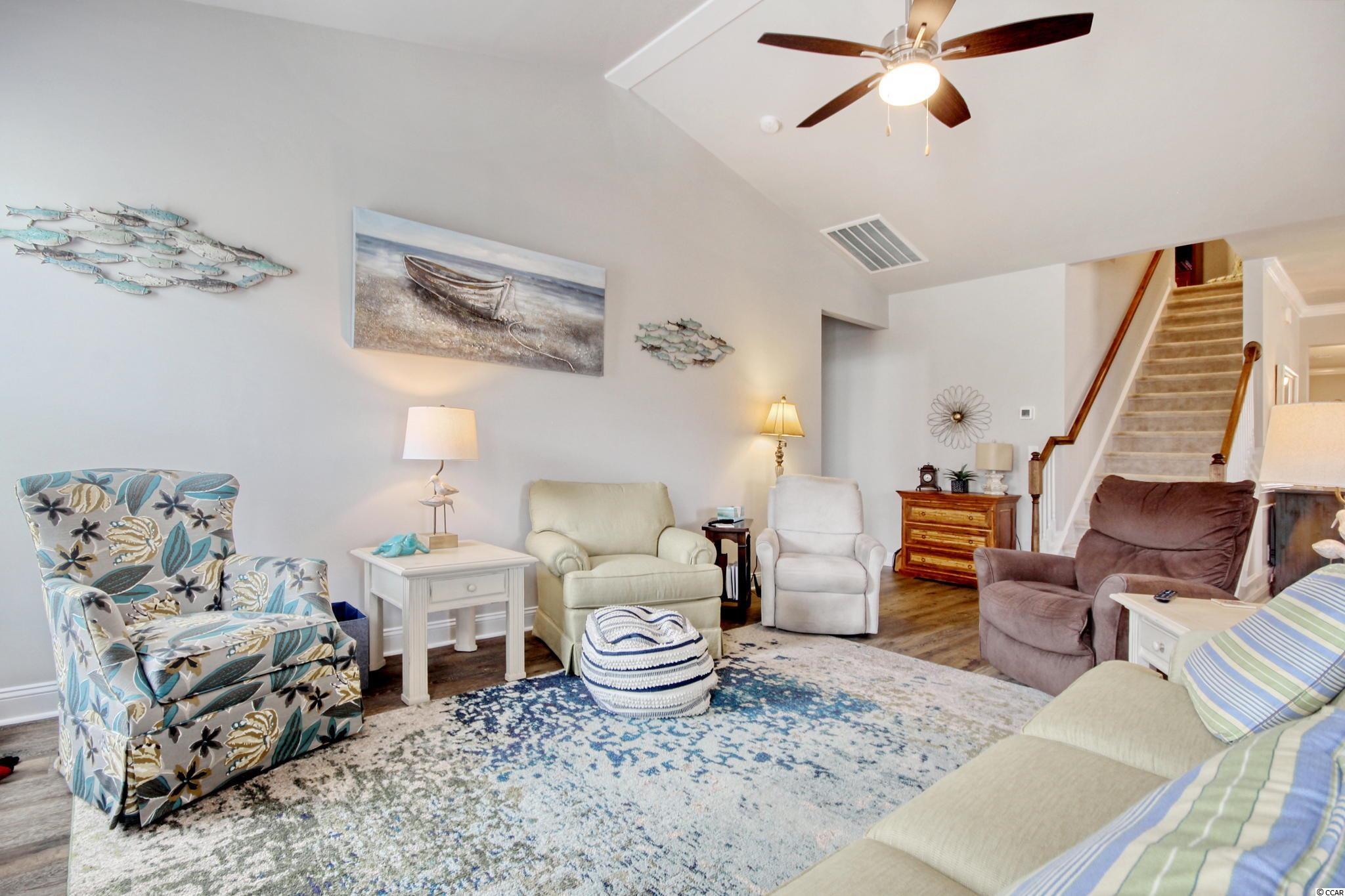 1785 Parish Way Myrtle Beach, SC 29577 - Photo 17 of 40 Gallery Image 17
