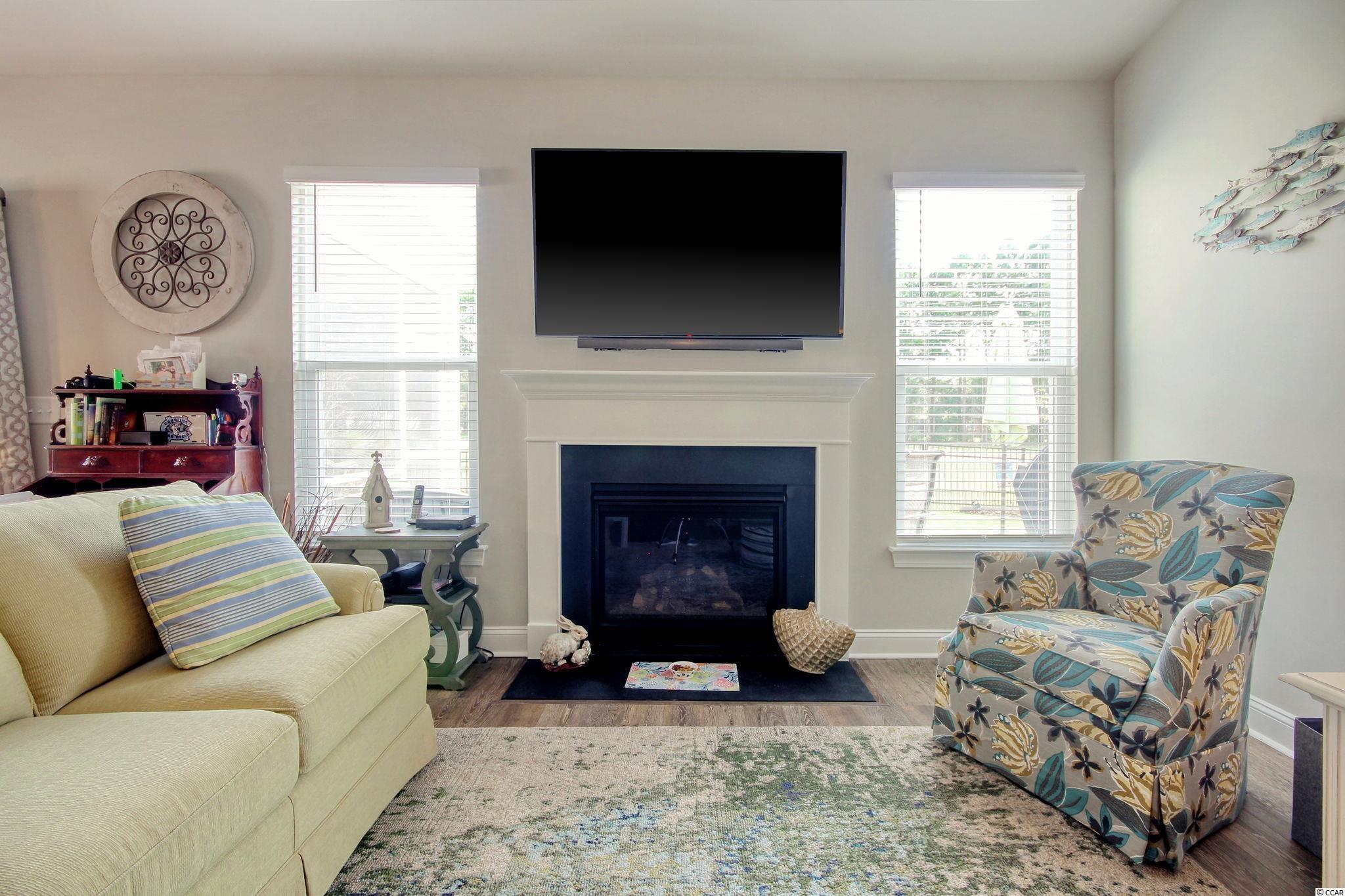 1785 Parish Way Myrtle Beach, SC 29577 - Photo 18 of 40 Gallery Image 18