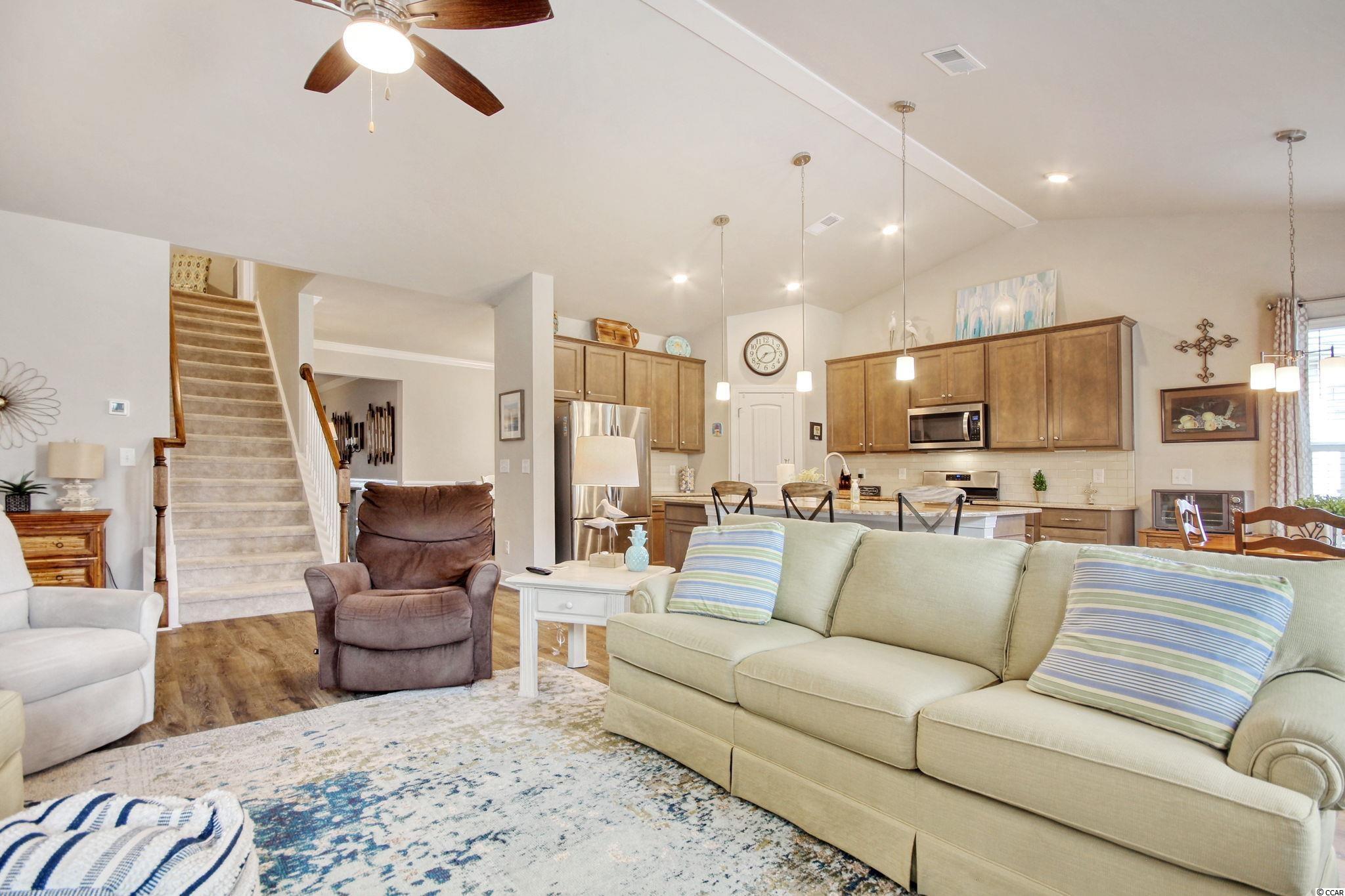 1785 Parish Way Myrtle Beach, SC 29577 - Photo 19 of 40 Gallery Image 19