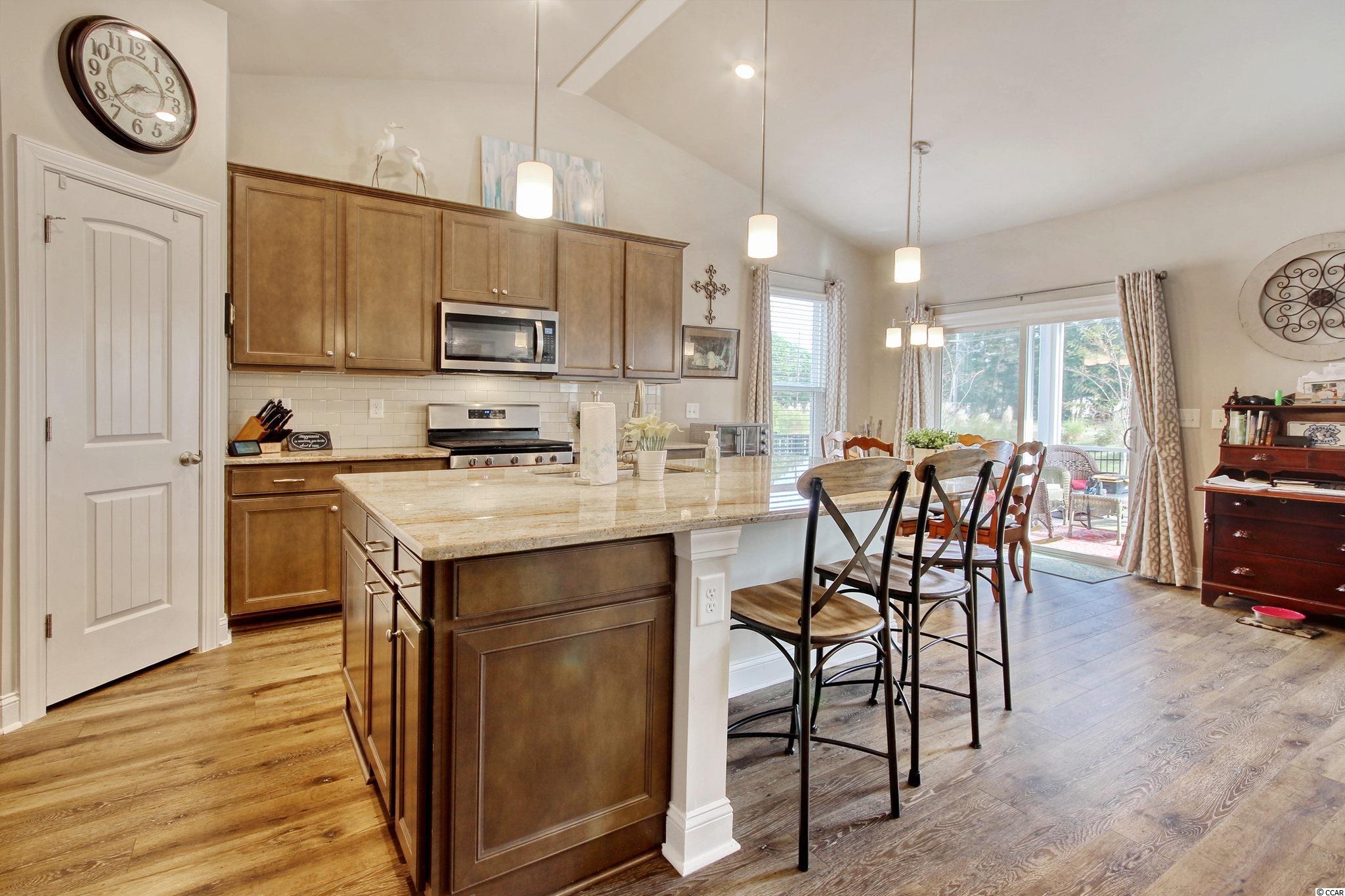 1785 Parish Way Myrtle Beach, SC 29577 - Photo 20 of 40 Gallery Image 20