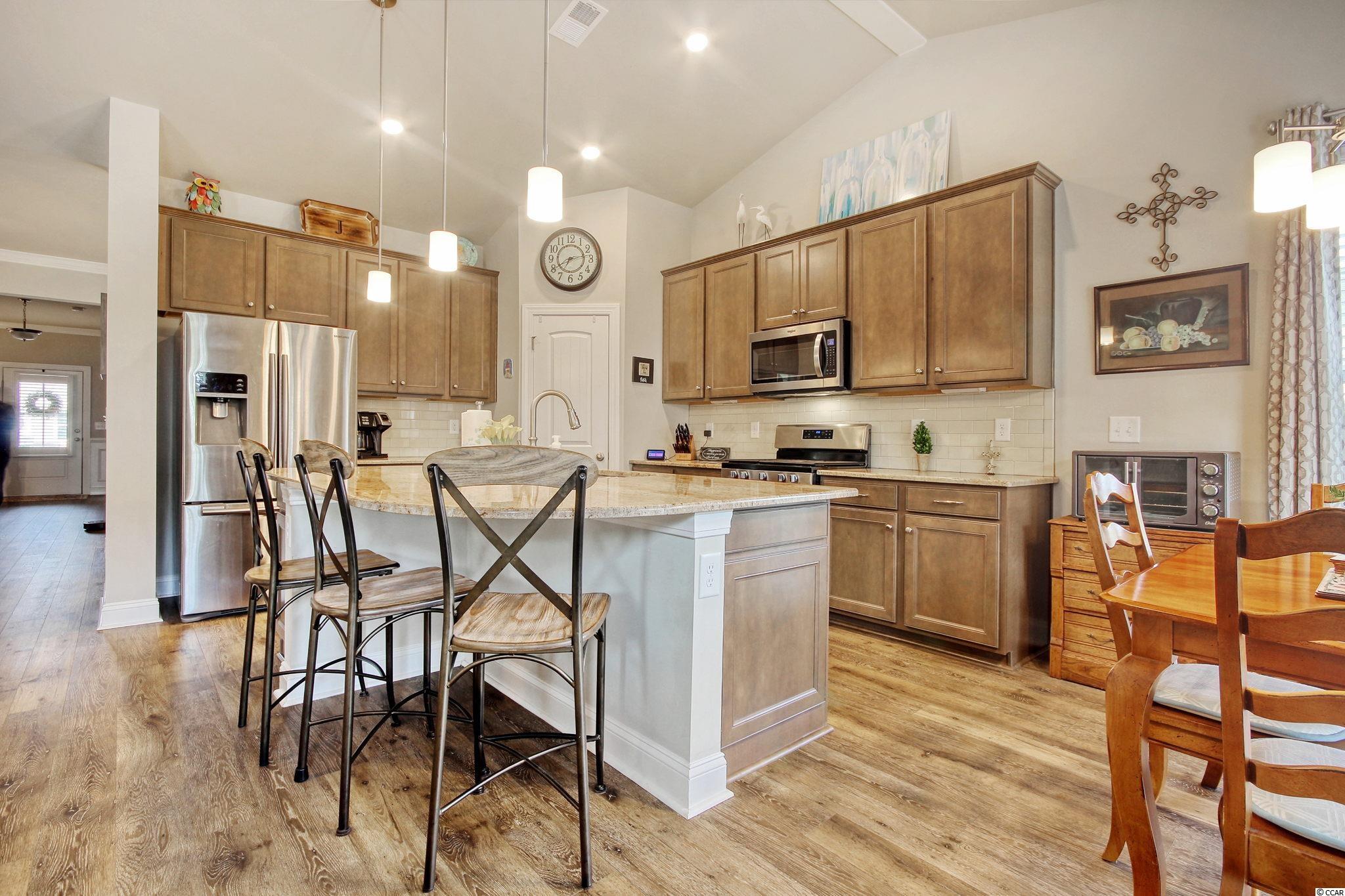1785 Parish Way Myrtle Beach, SC 29577 - Photo 21 of 40 Gallery Image 21