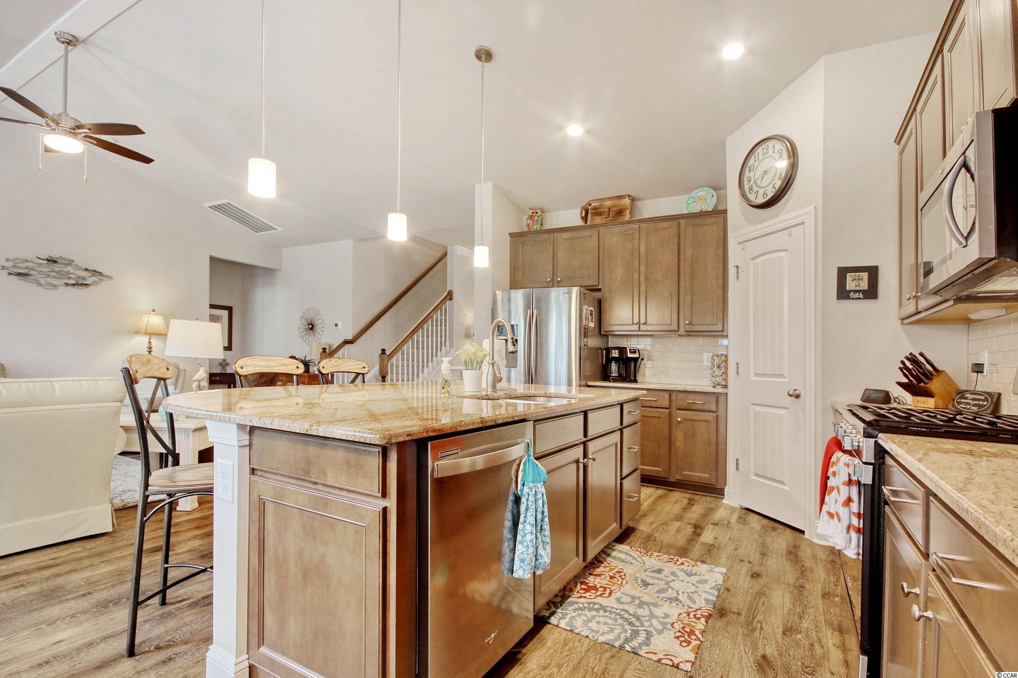 1785 Parish Way Myrtle Beach, SC 29577 - Photo 22 of 40 Gallery Image 22