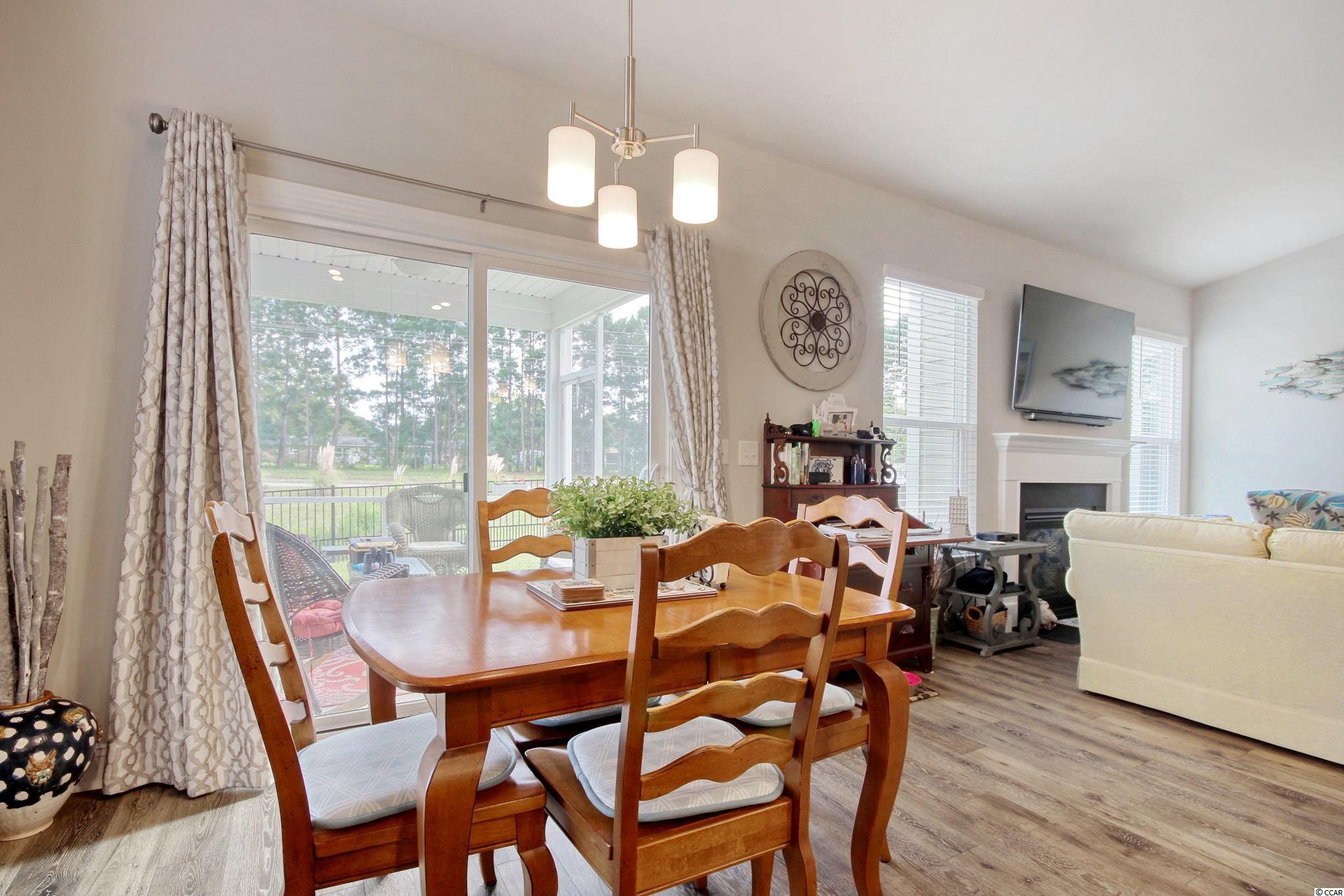1785 Parish Way Myrtle Beach, SC 29577 - Photo 23 of 40 Gallery Image 23