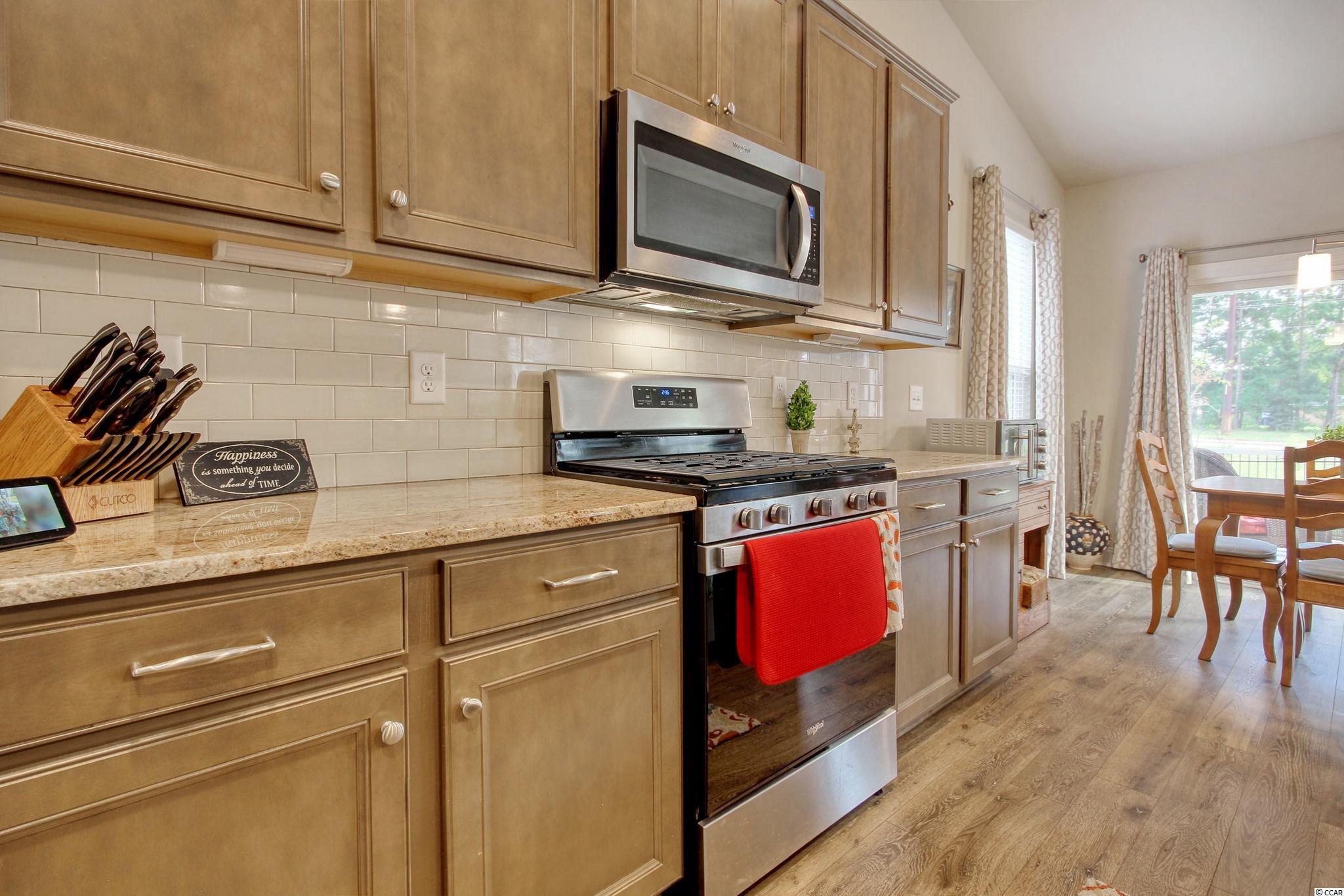 1785 Parish Way Myrtle Beach, SC 29577 - Photo 24 of 40 Gallery Image 24