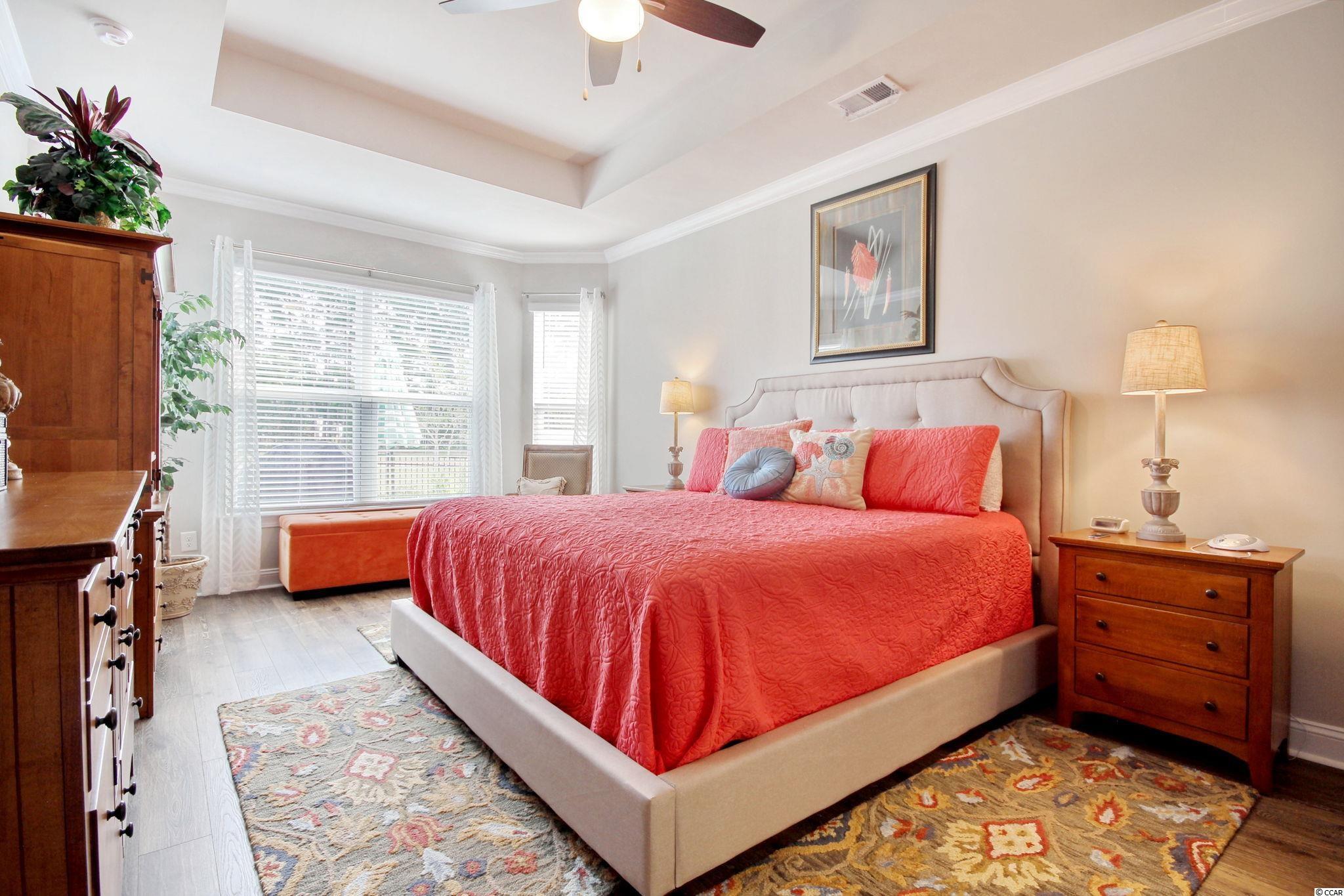 1785 Parish Way Myrtle Beach, SC 29577 - Photo 26 of 40 Gallery Image 26