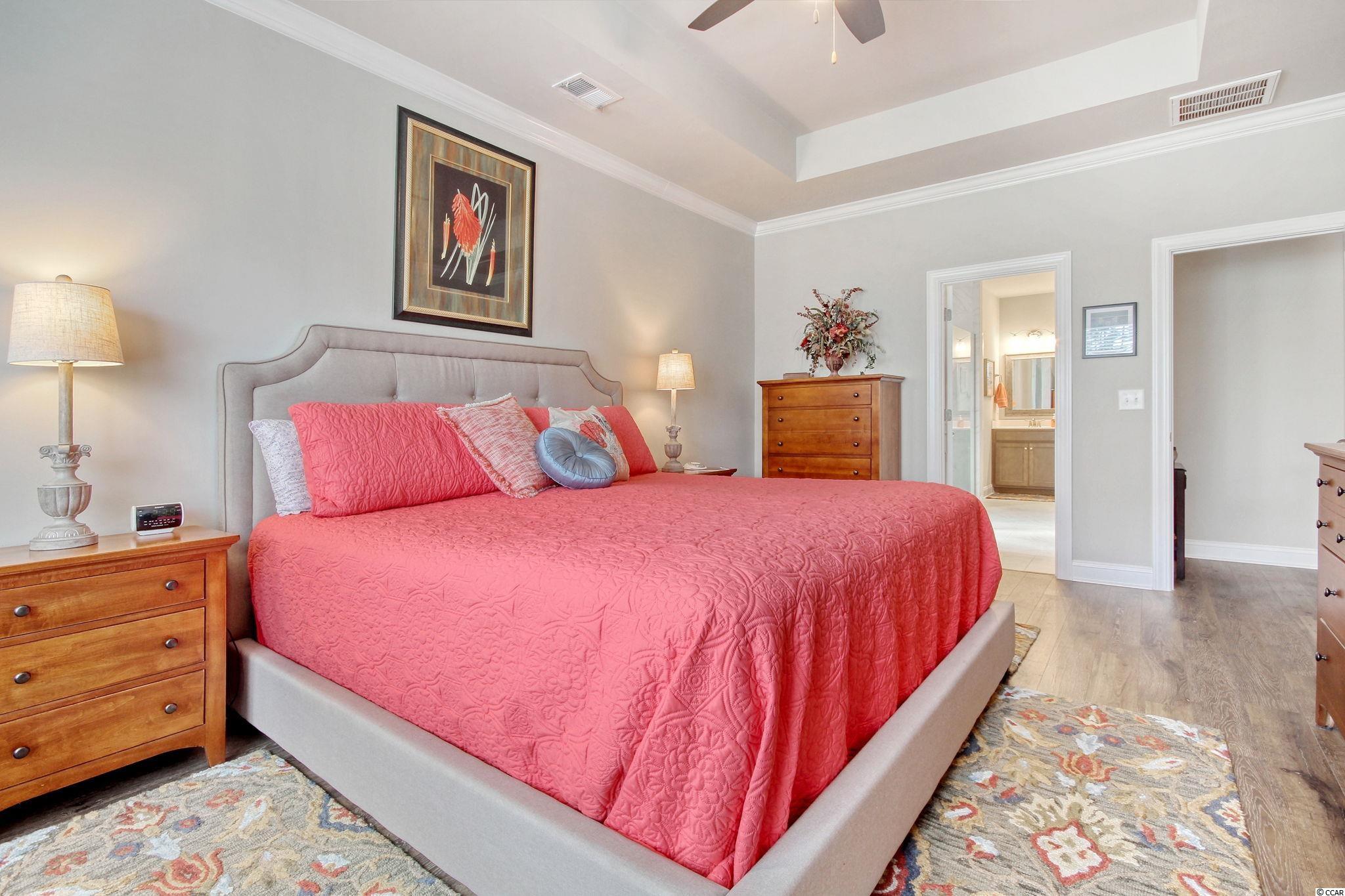 1785 Parish Way Myrtle Beach, SC 29577 - Photo 27 of 40 Gallery Image 27