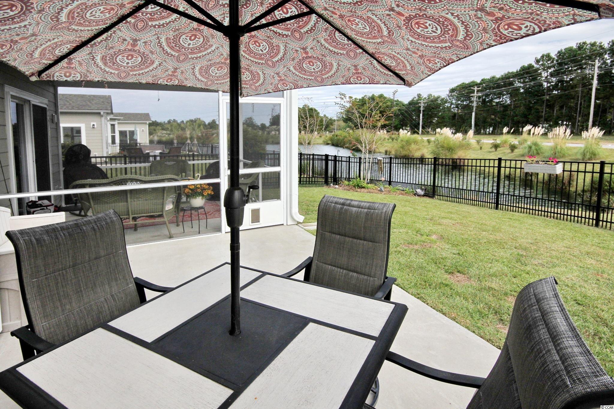1785 Parish Way Myrtle Beach, SC 29577 - Photo 30 of 40 Gallery Image 30