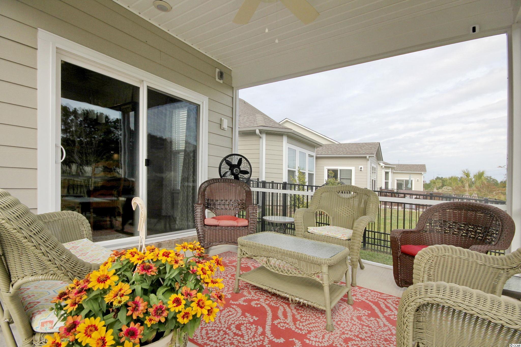 1785 Parish Way Myrtle Beach, SC 29577 - Photo 31 of 40 Gallery Image 31