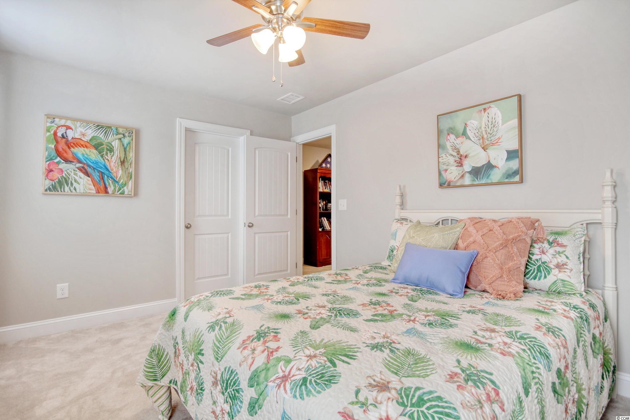 1785 Parish Way Myrtle Beach, SC 29577 - Photo 32 of 40 Gallery Image 32