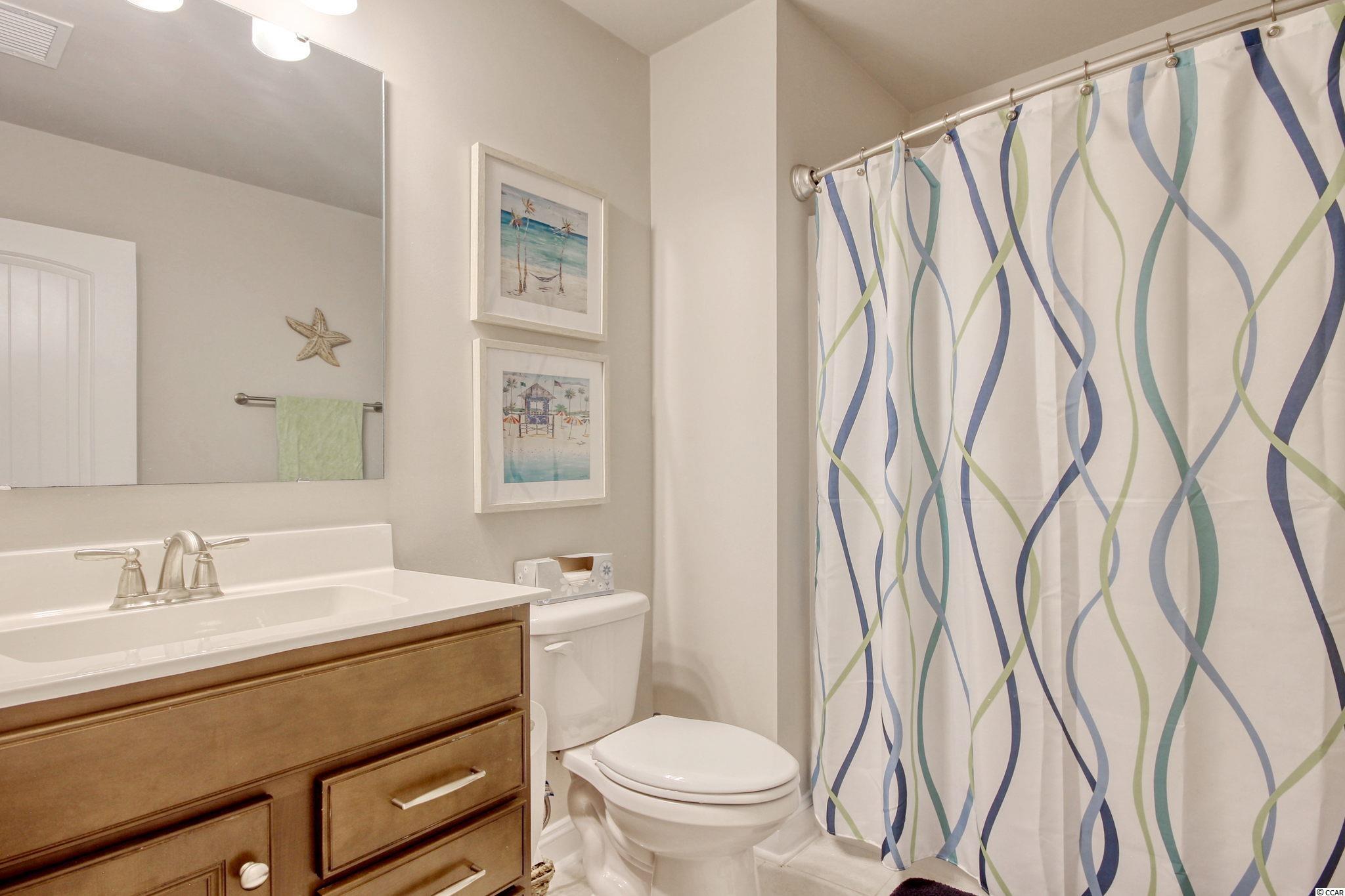 1785 Parish Way Myrtle Beach, SC 29577 - Photo 33 of 40 Gallery Image 33