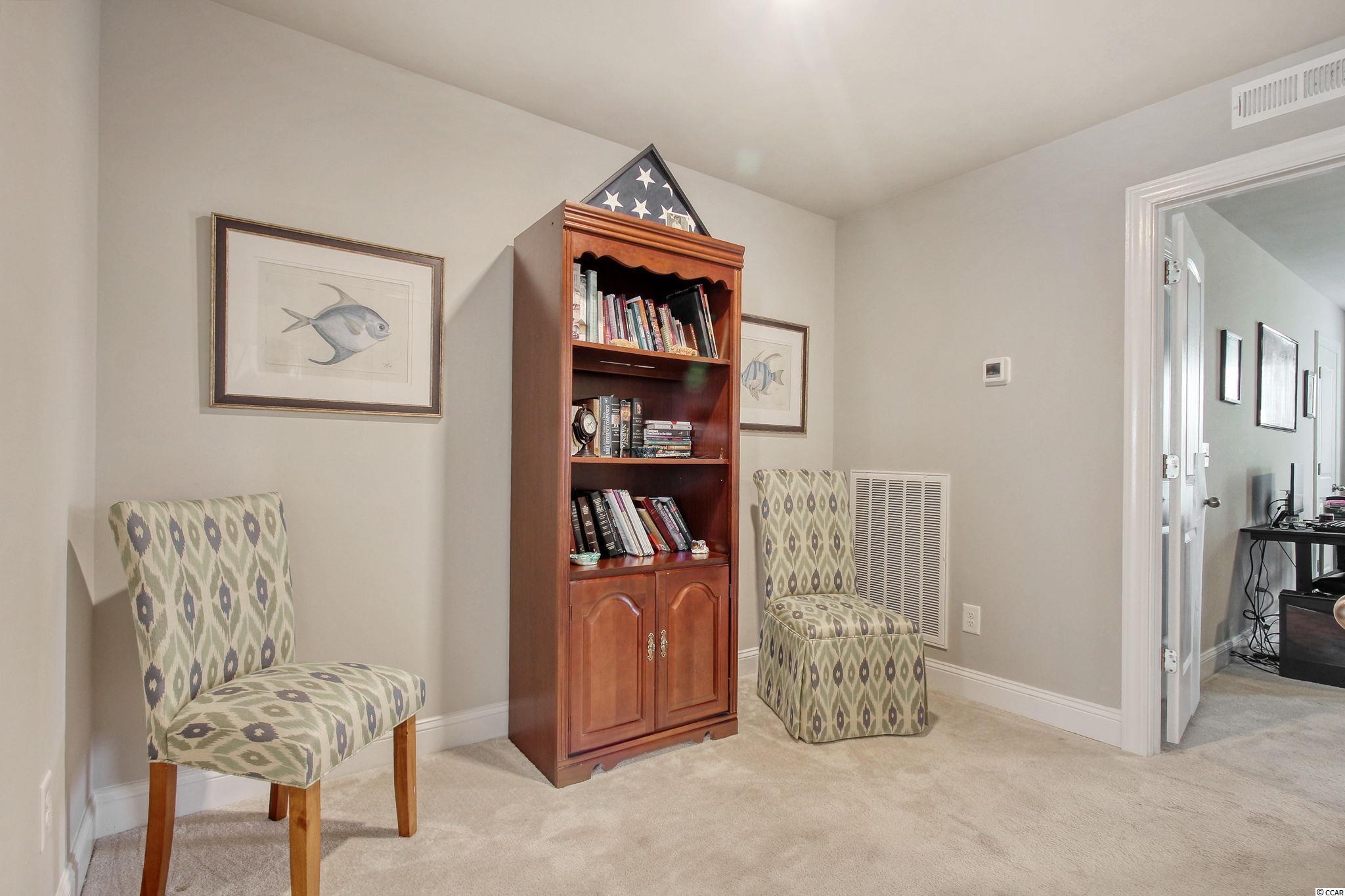1785 Parish Way Myrtle Beach, SC 29577 - Photo 34 of 40 Gallery Image 34