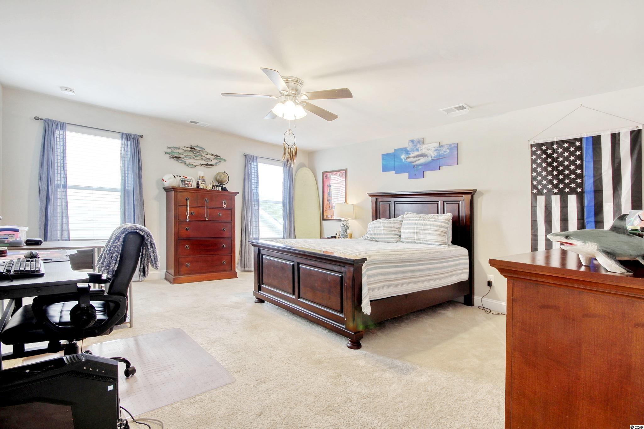 1785 Parish Way Myrtle Beach, SC 29577 - Photo 35 of 40 Gallery Image 35