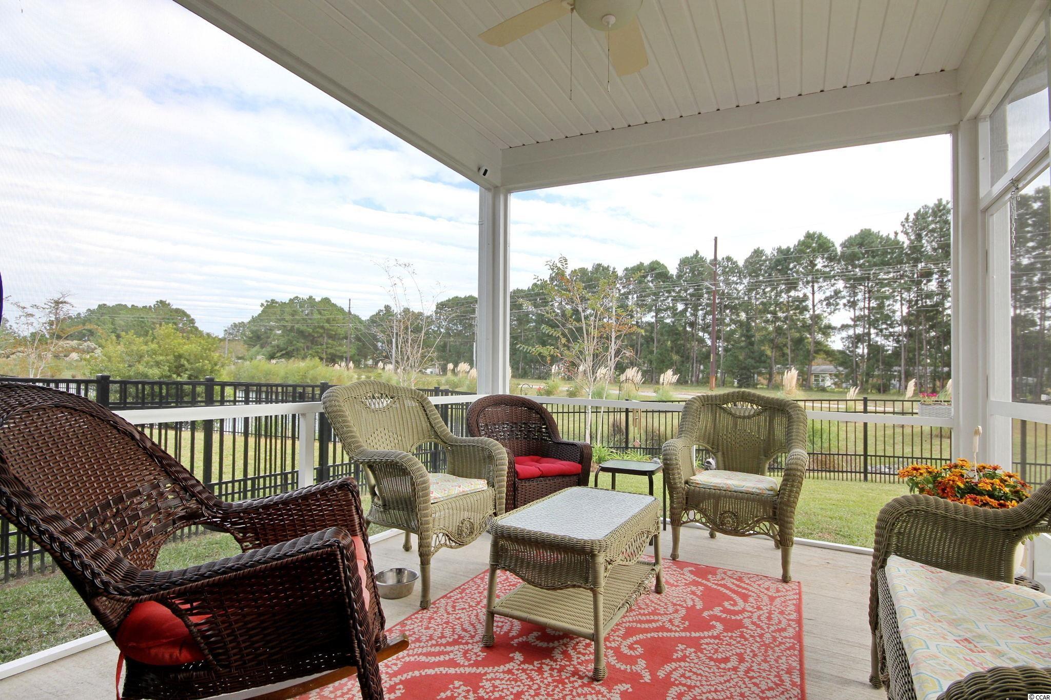 1785 Parish Way Myrtle Beach, SC 29577 - Photo 36 of 40 Gallery Image 36
