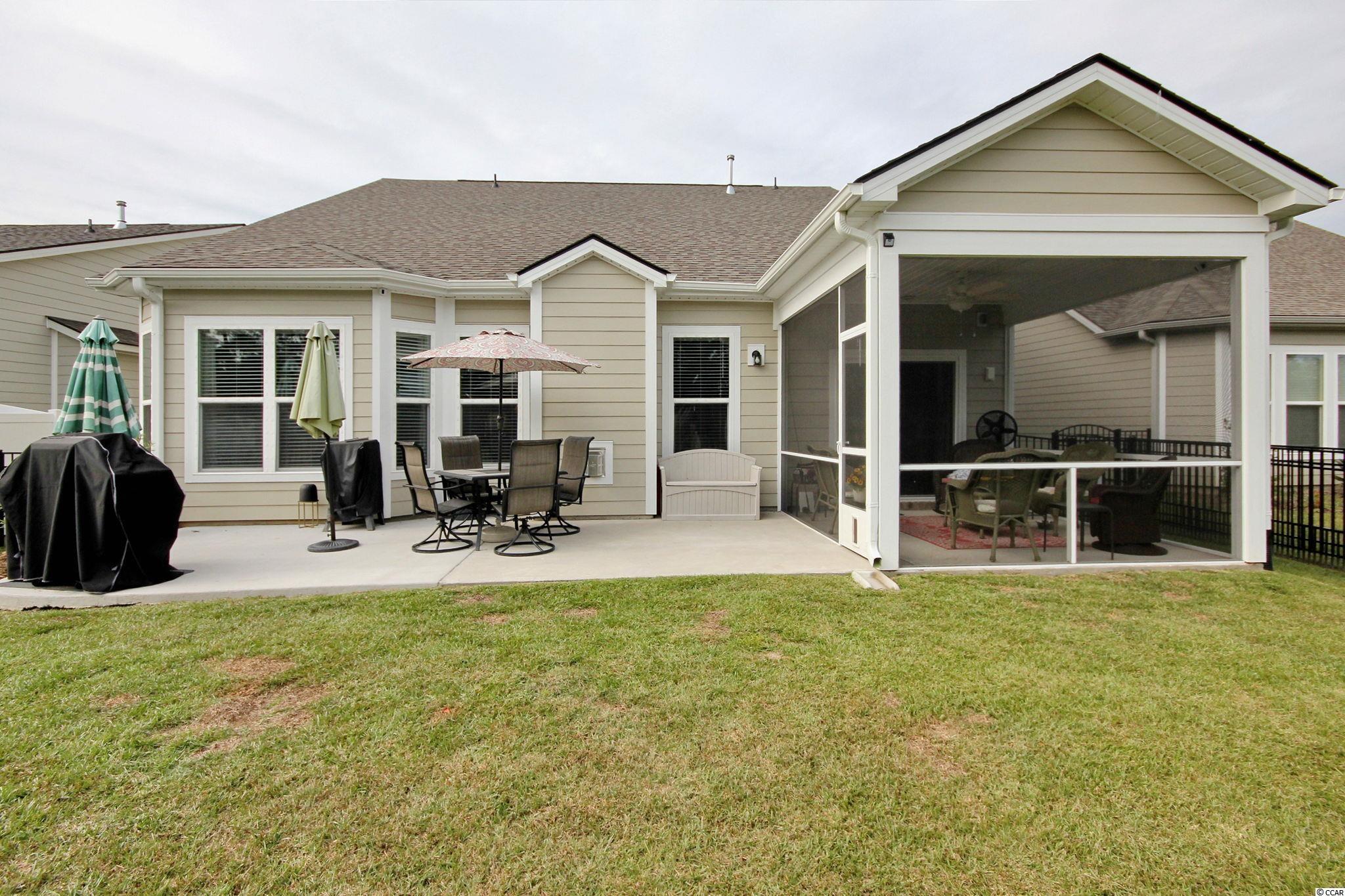 1785 Parish Way Myrtle Beach, SC 29577 - Photo 37 of 40 Gallery Image 37