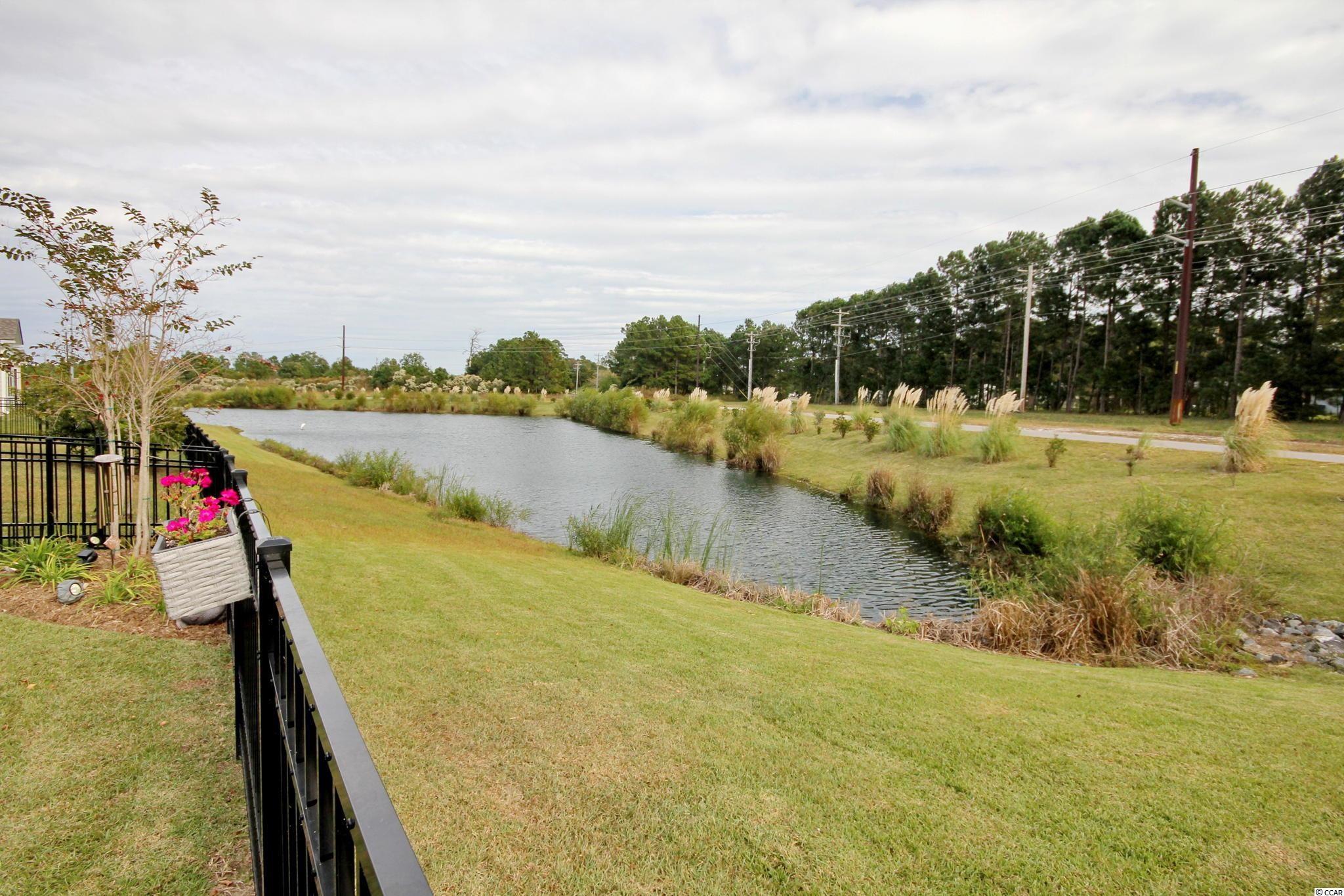 1785 Parish Way Myrtle Beach, SC 29577 - Photo 38 of 40 Gallery Image 38