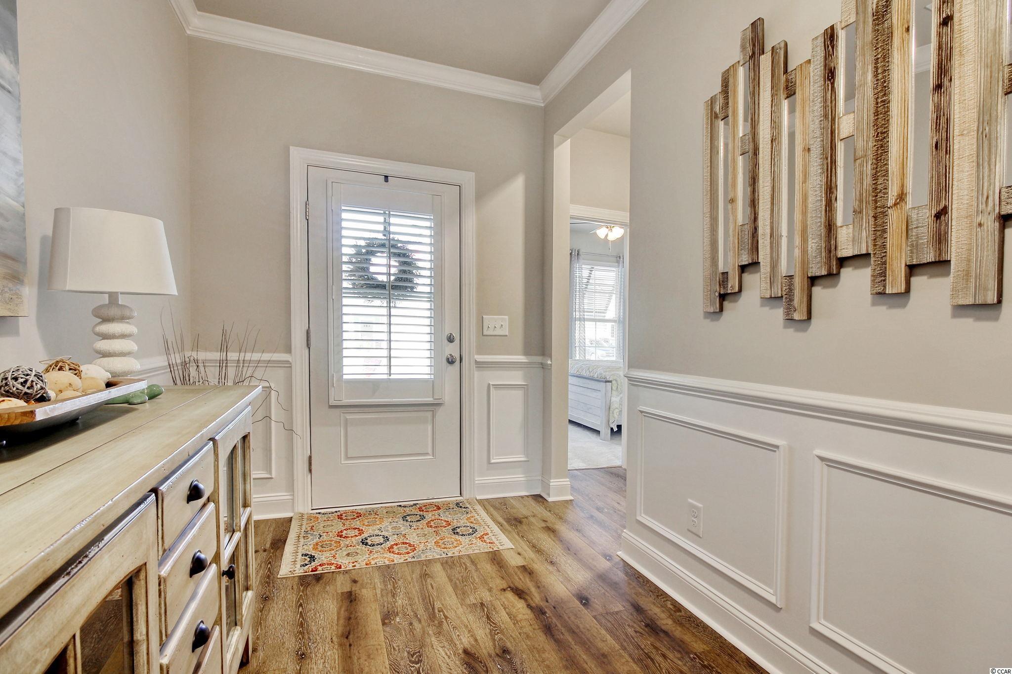 1785 Parish Way Myrtle Beach, SC 29577 - Photo 5 of 40 Gallery Image 5