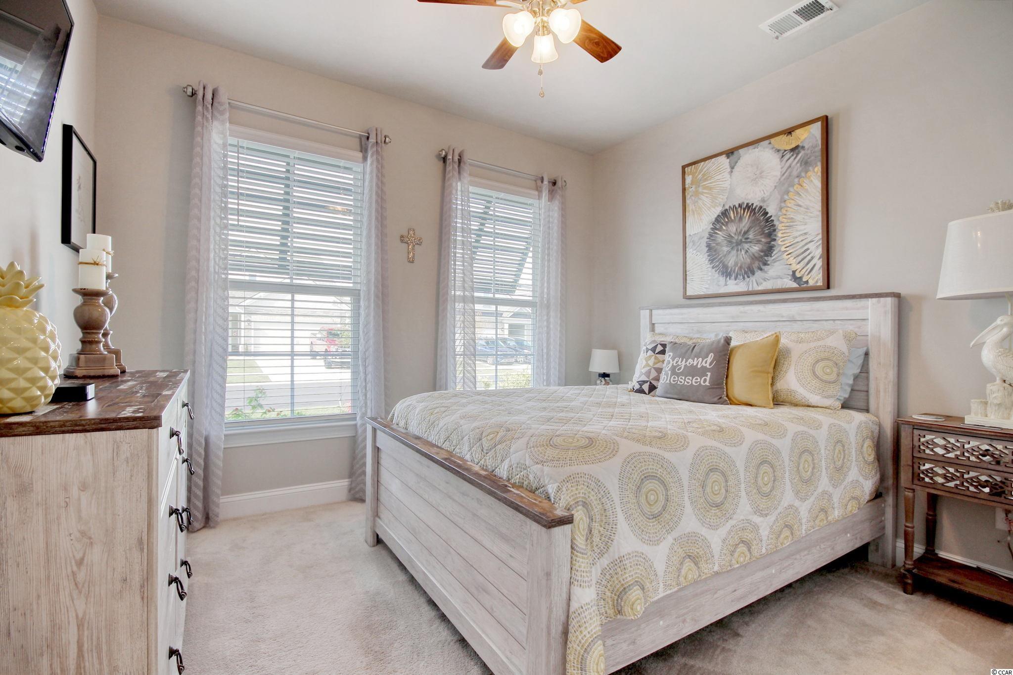 1785 Parish Way Myrtle Beach, SC 29577 - Photo 7 of 40 Gallery Image 7