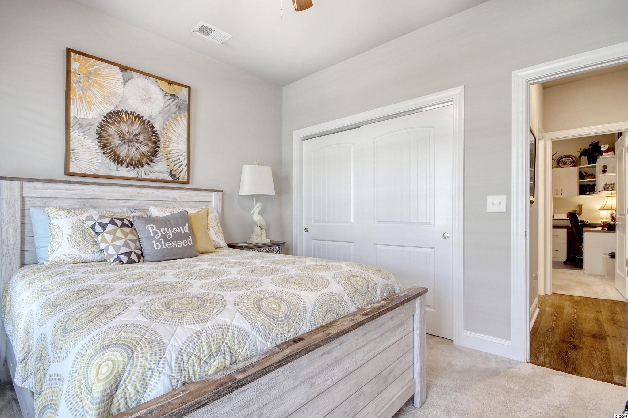 1785 Parish Way Myrtle Beach, SC 29577 - Photo 8 of 40 Gallery Image 8