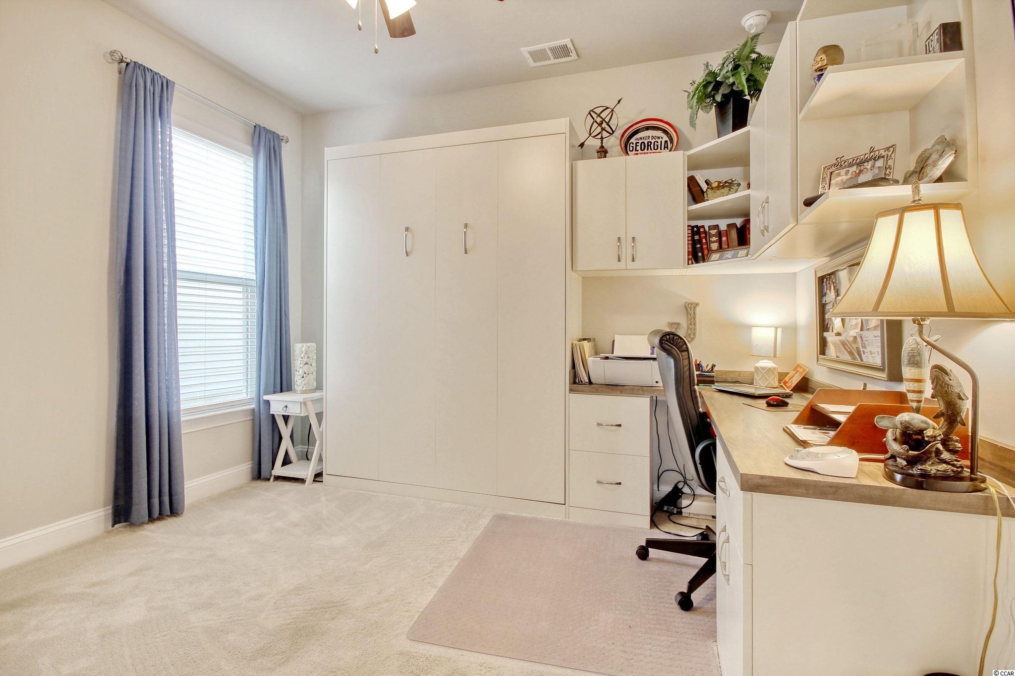 1785 Parish Way Myrtle Beach, SC 29577 - Photo 10 of 40 Gallery Image 10