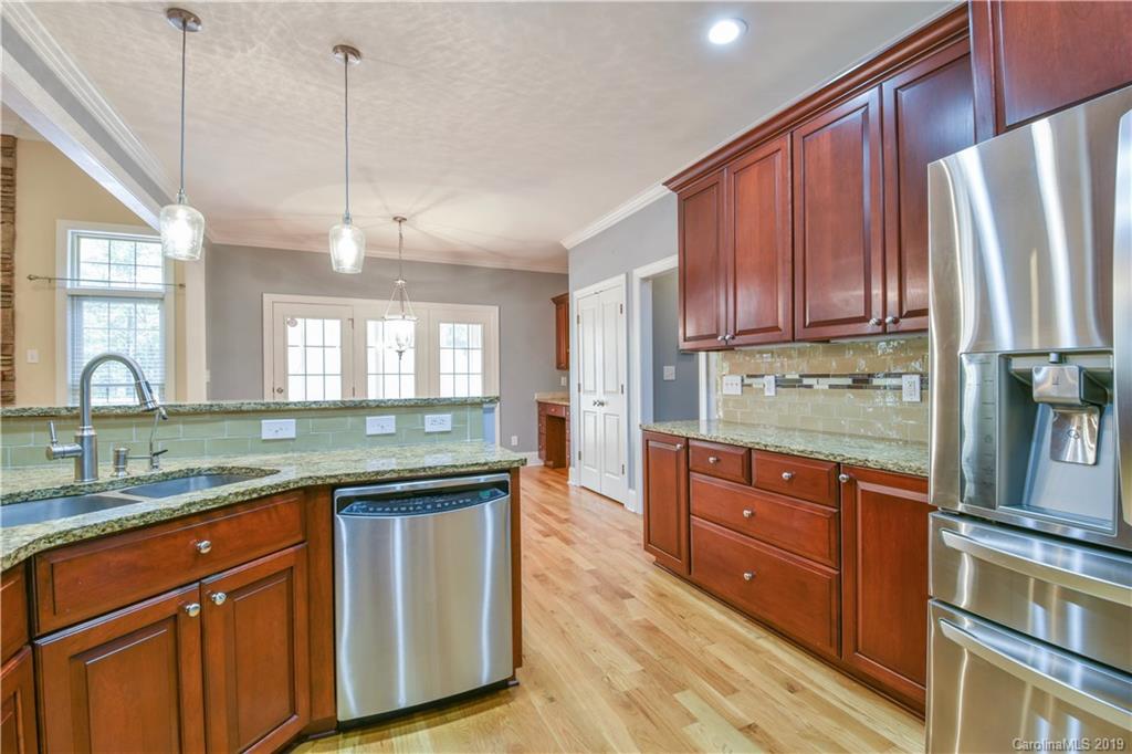 7330 Bay Ridge Drive Denver, NC 28037 - Photo 11 of 31 Gallery Image 11