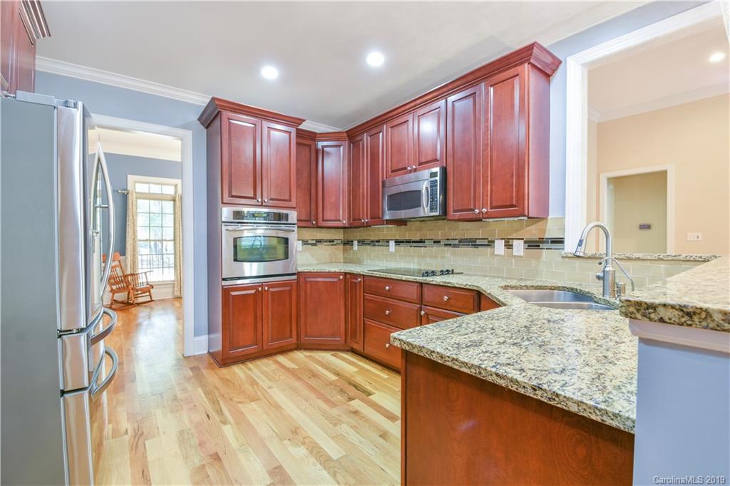 7330 Bay Ridge Drive Denver, NC 28037 - Photo 12 of 31 Gallery Image 12