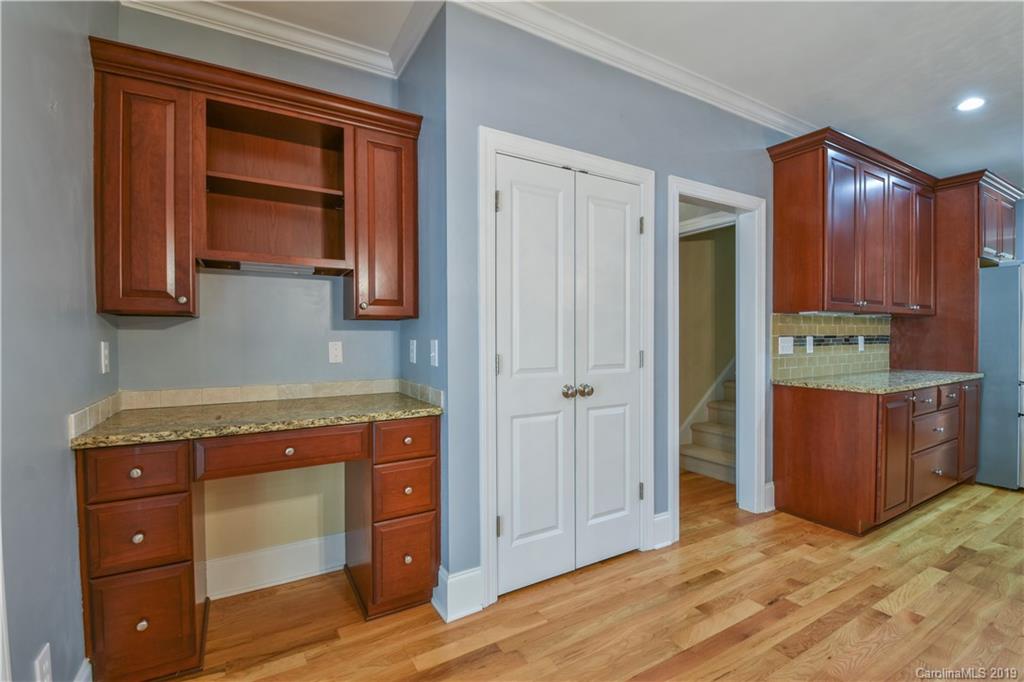 7330 Bay Ridge Drive Denver, NC 28037 - Photo 13 of 31 Gallery Image 13