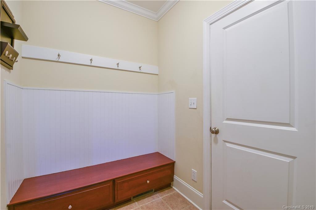 7330 Bay Ridge Drive Denver, NC 28037 - Photo 14 of 31 Gallery Image 14