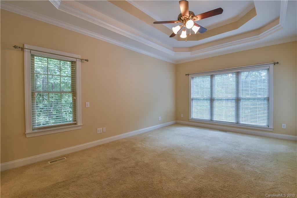 7330 Bay Ridge Drive Denver, NC 28037 - Photo 15 of 31 Gallery Image 15