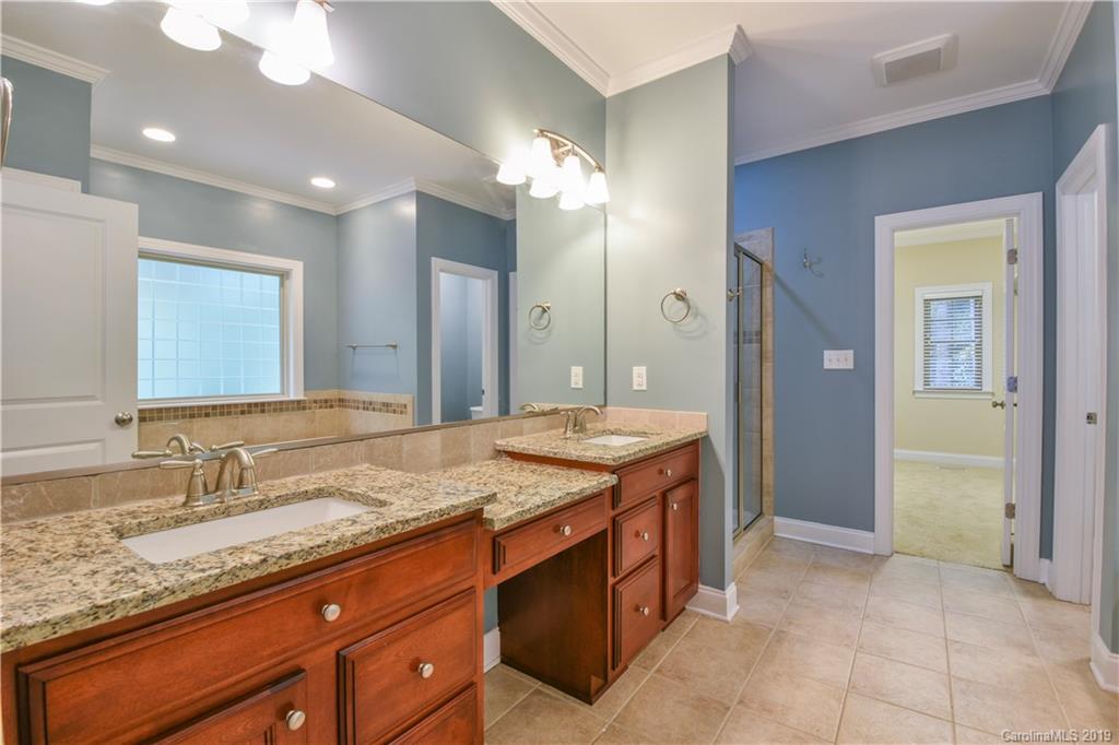 7330 Bay Ridge Drive Denver, NC 28037 - Photo 16 of 31 Gallery Image 16