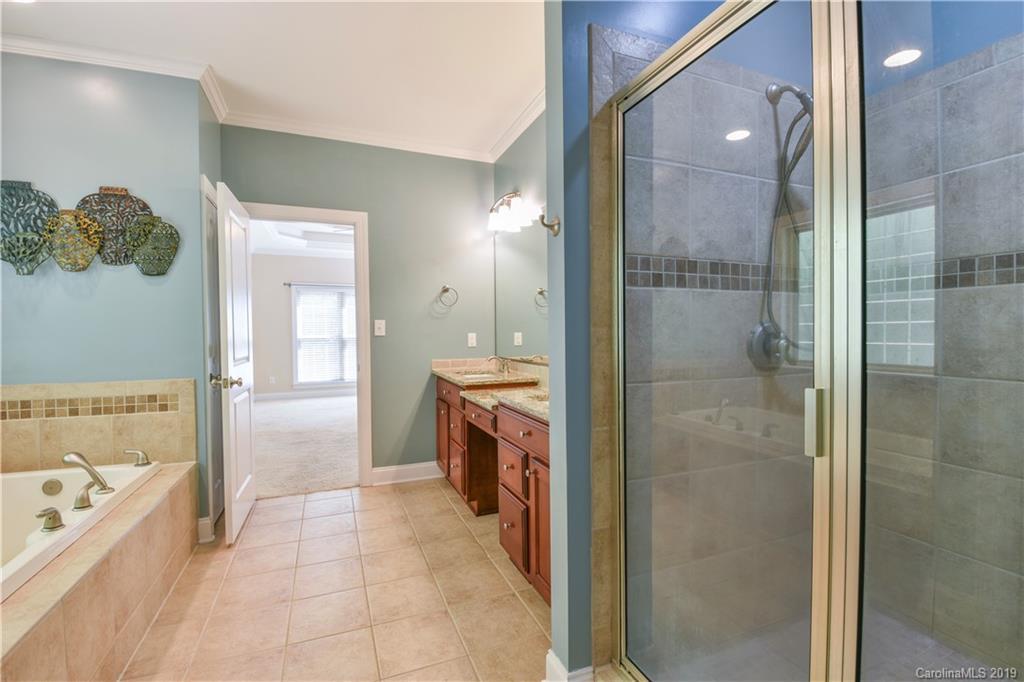 7330 Bay Ridge Drive Denver, NC 28037 - Photo 17 of 31 Gallery Image 17