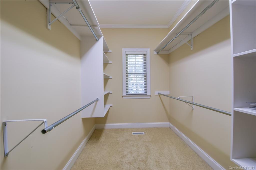7330 Bay Ridge Drive Denver, NC 28037 - Photo 18 of 31 Gallery Image 18