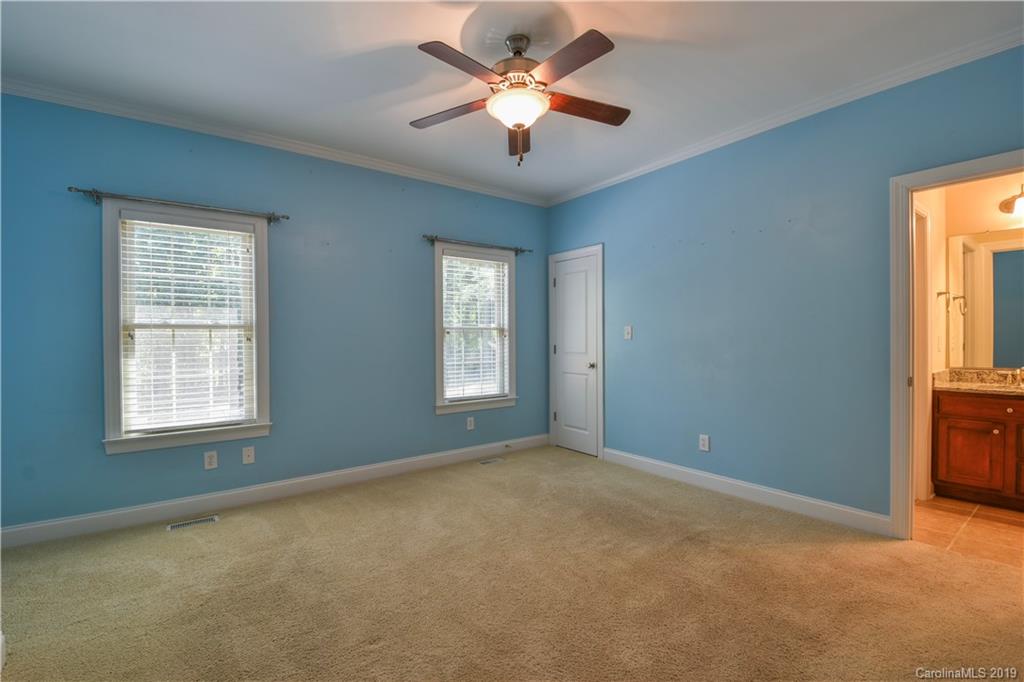 7330 Bay Ridge Drive Denver, NC 28037 - Photo 19 of 31 Gallery Image 19