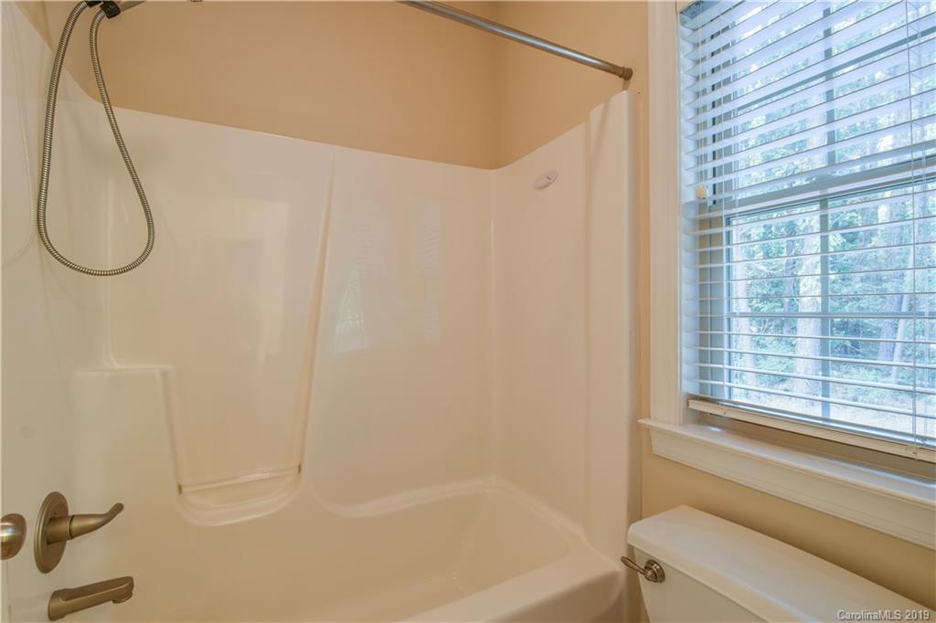 7330 Bay Ridge Drive Denver, NC 28037 - Photo 20 of 31 Gallery Image 20