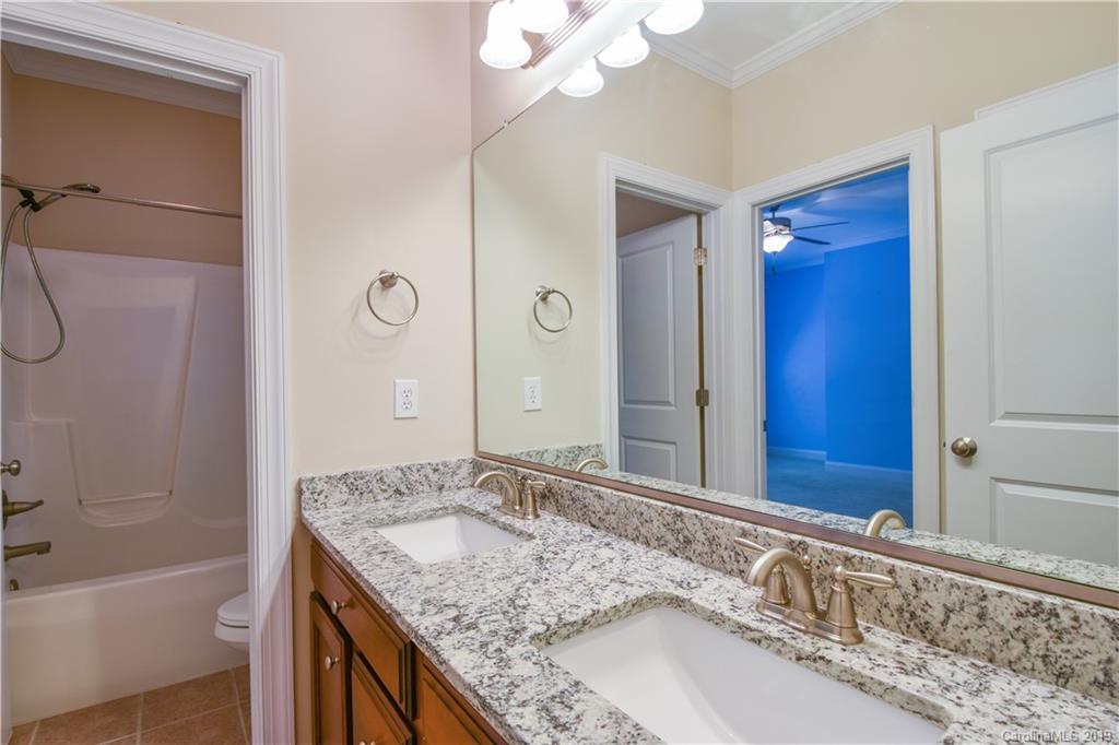7330 Bay Ridge Drive Denver, NC 28037 - Photo 21 of 31 Gallery Image 21