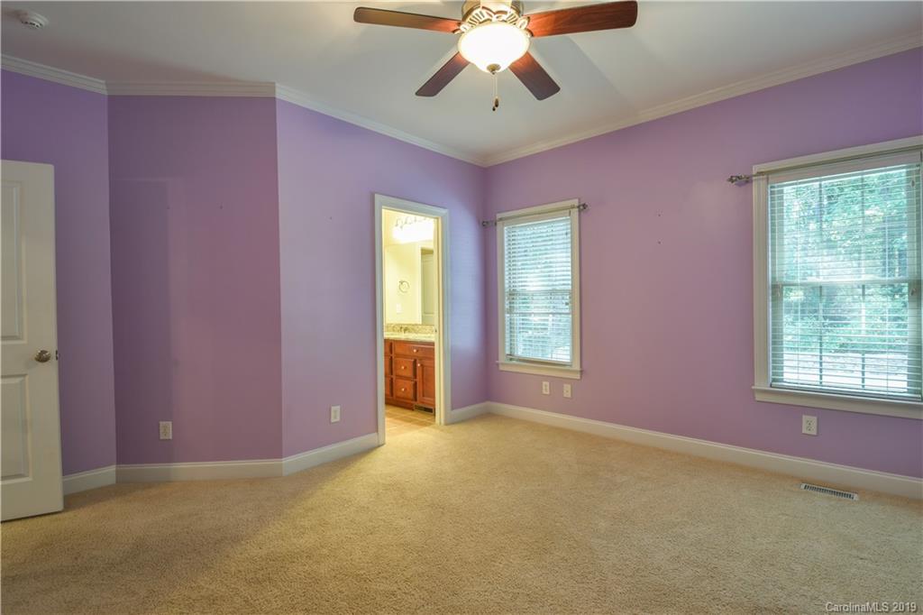 7330 Bay Ridge Drive Denver, NC 28037 - Photo 22 of 31 Gallery Image 22