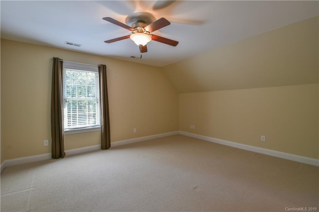 7330 Bay Ridge Drive Denver, NC 28037 - Photo 23 of 31 Gallery Image 23