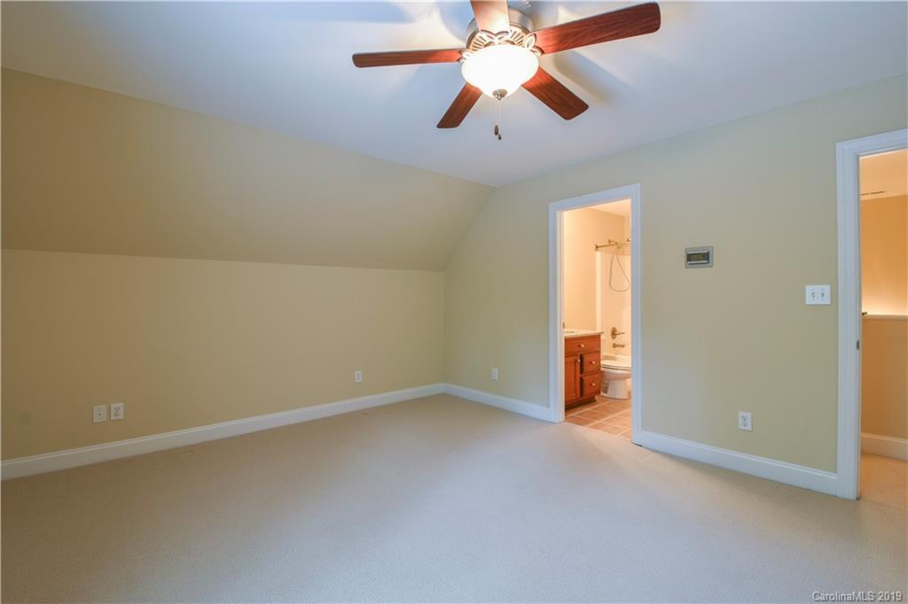 7330 Bay Ridge Drive Denver, NC 28037 - Photo 24 of 31 Gallery Image 24