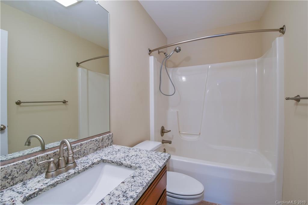 7330 Bay Ridge Drive Denver, NC 28037 - Photo 25 of 31 Gallery Image 25