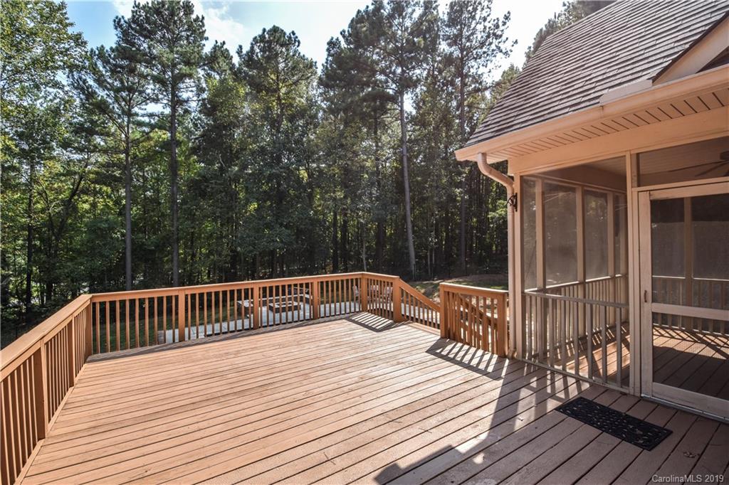 7330 Bay Ridge Drive Denver, NC 28037 - Photo 26 of 31 Gallery Image 26