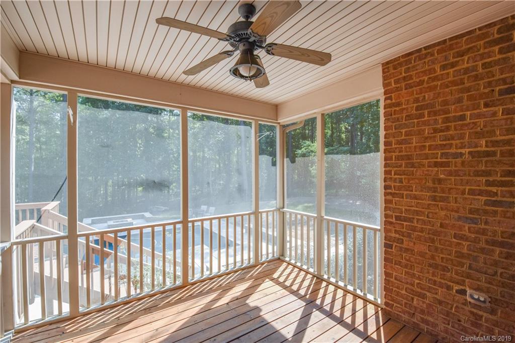 7330 Bay Ridge Drive Denver, NC 28037 - Photo 27 of 31 Gallery Image 27