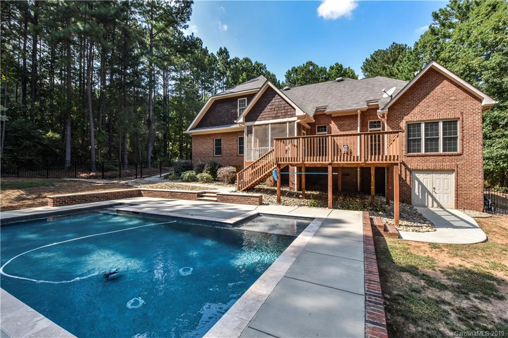 7330 Bay Ridge Drive Denver, NC 28037 - Photo 28 of 31 Gallery Image 28