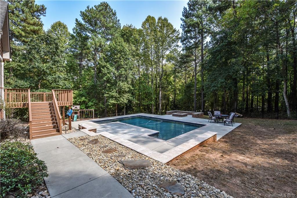 7330 Bay Ridge Drive Denver, NC 28037 - Photo 29 of 31 Gallery Image 29