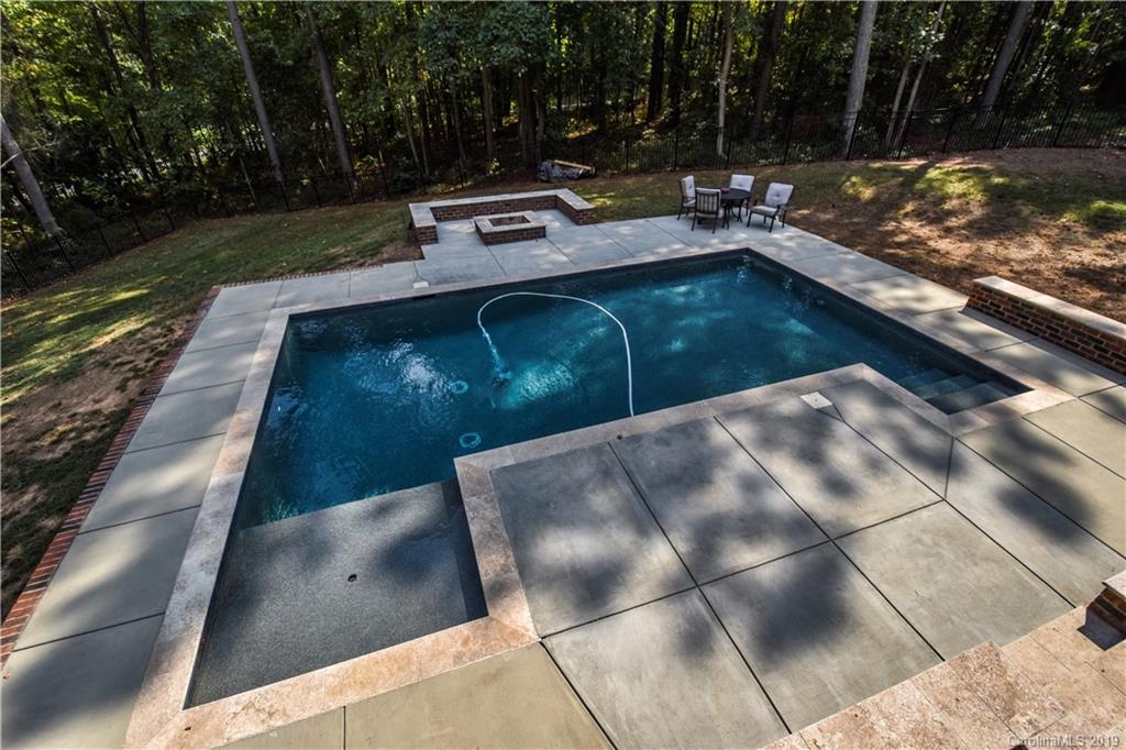 7330 Bay Ridge Drive Denver, NC 28037 - Photo 30 of 31 Gallery Image 30