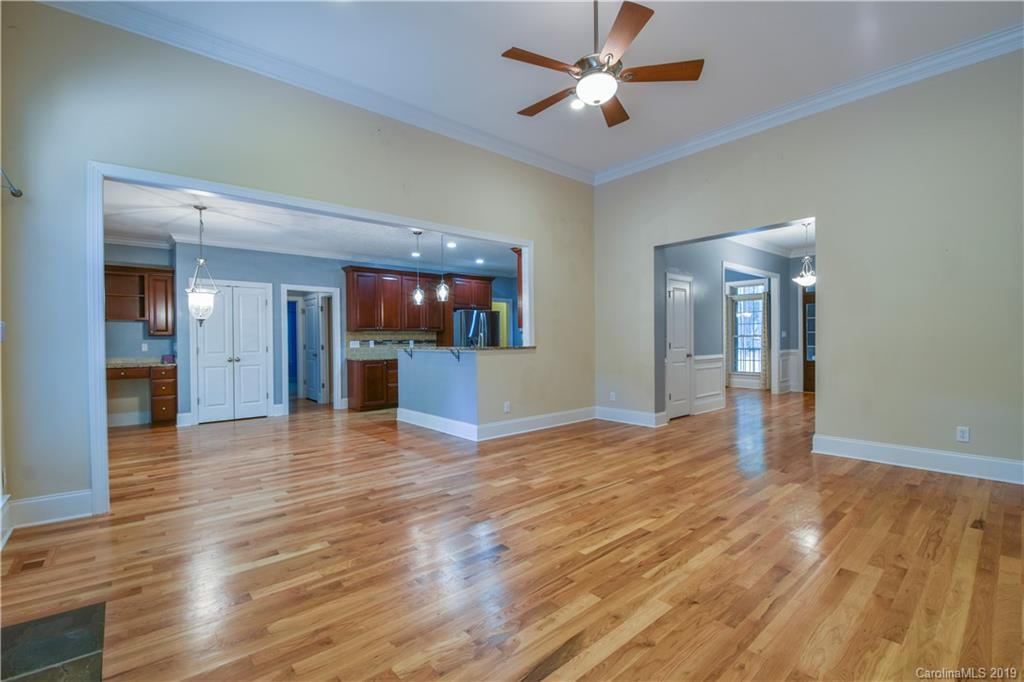 7330 Bay Ridge Drive Denver, NC 28037 - Photo 9 of 31 Gallery Image 9